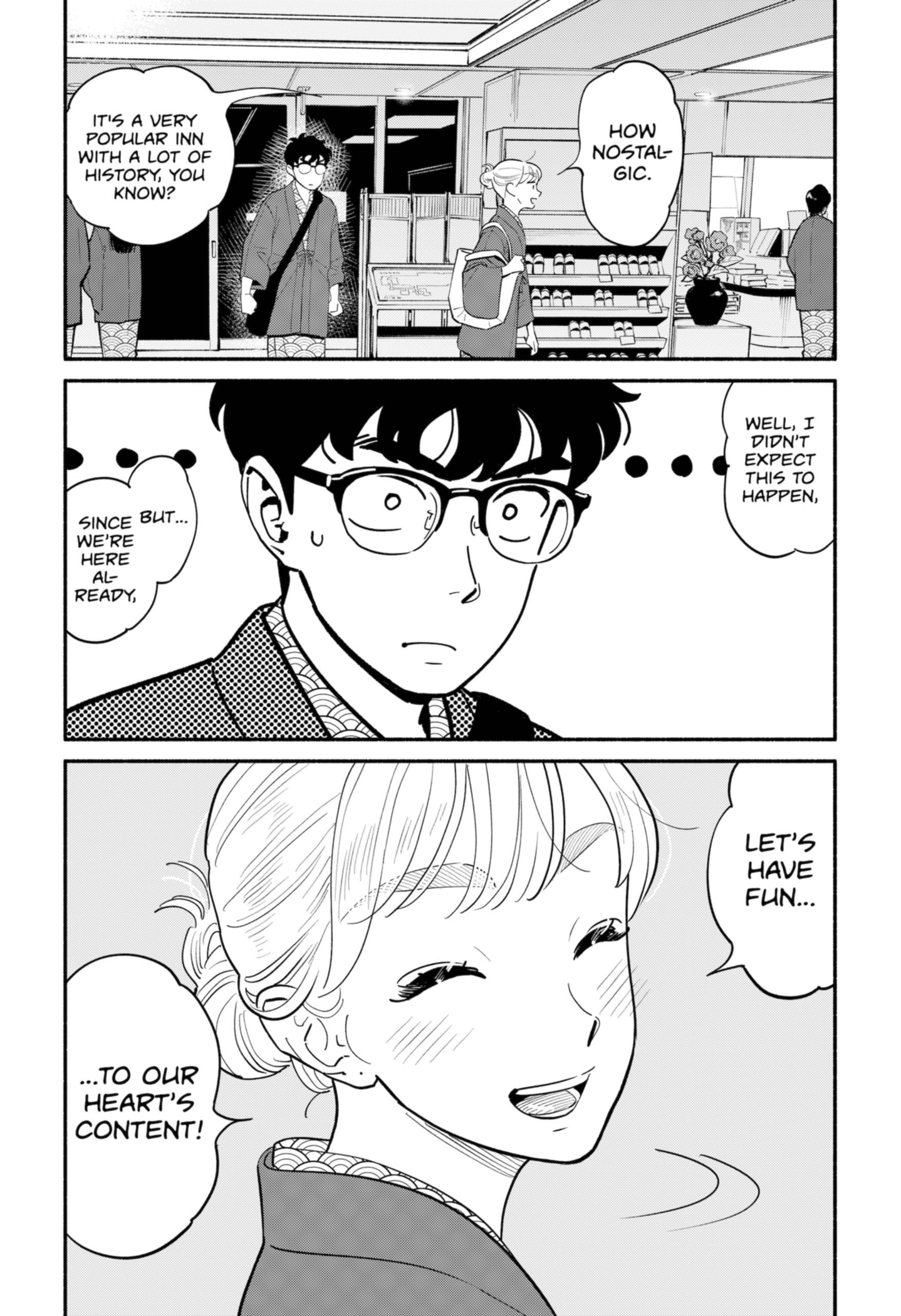 Page 15 of Chapter 18