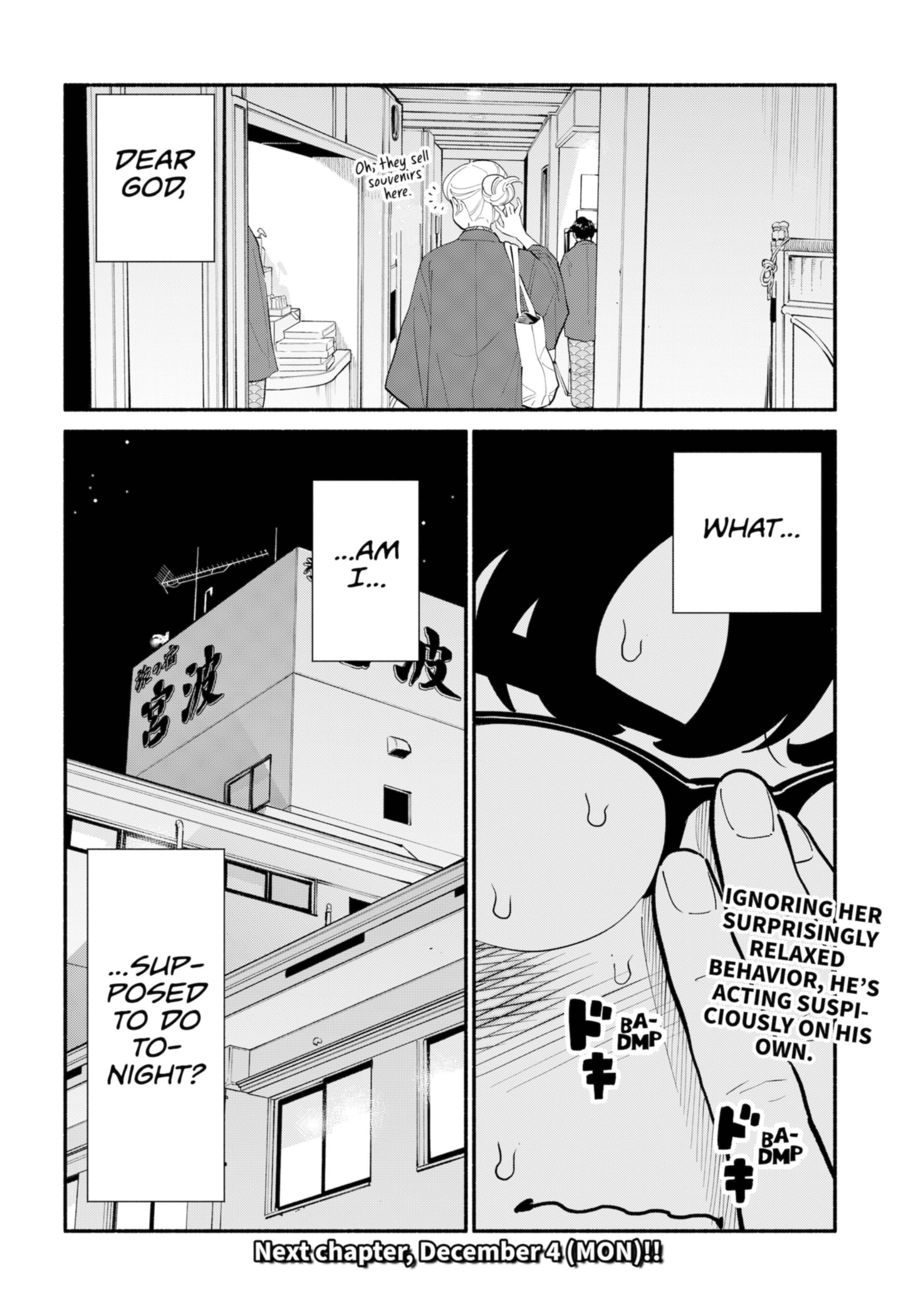 Page 16 of Chapter 18