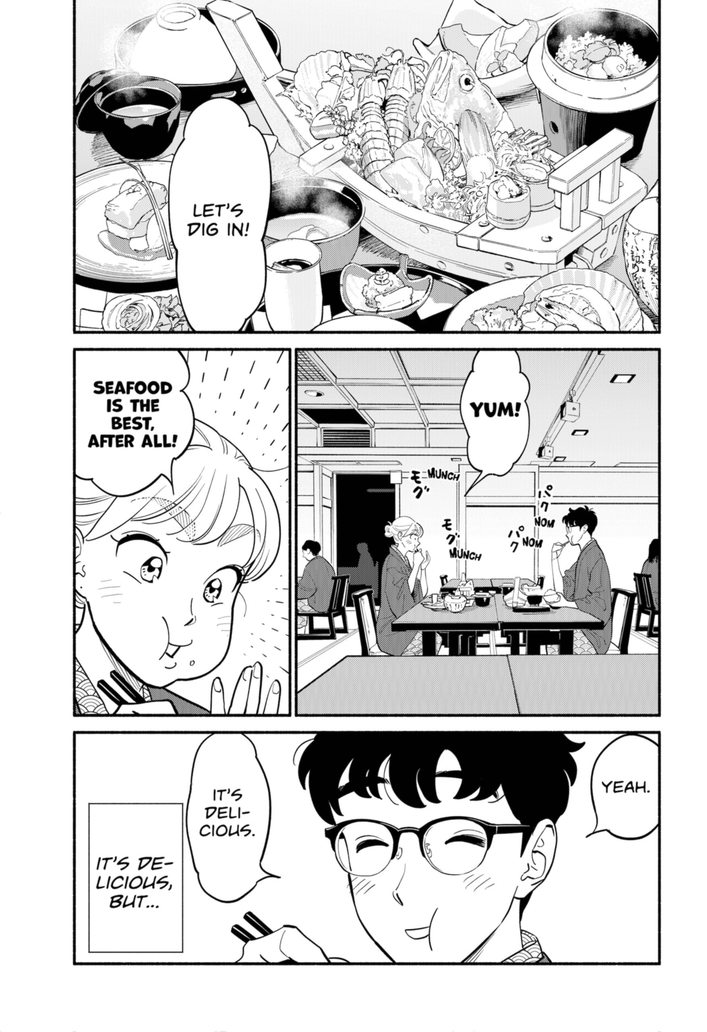 Page 2 of Chapter 19