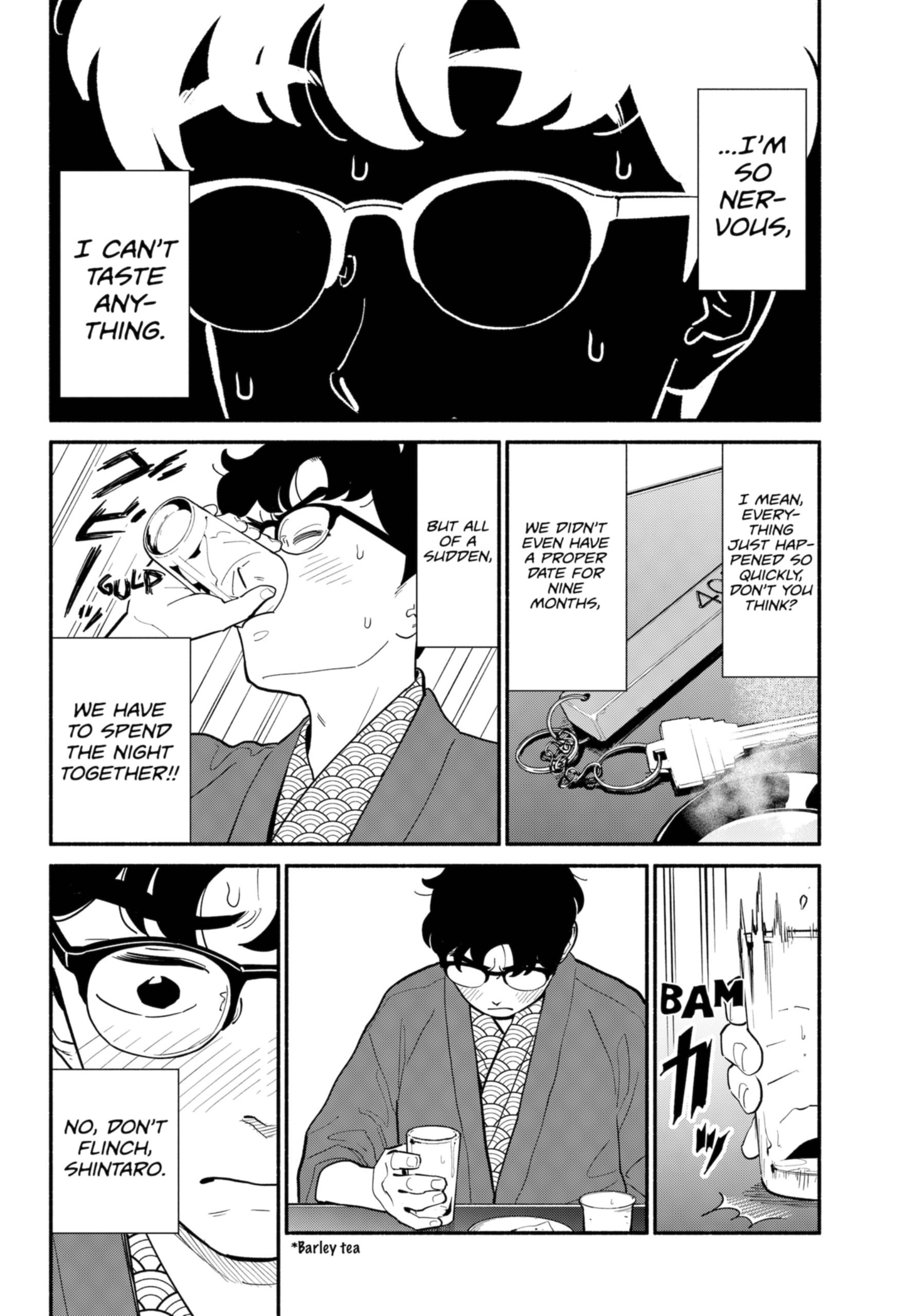 Page 3 of Chapter 19