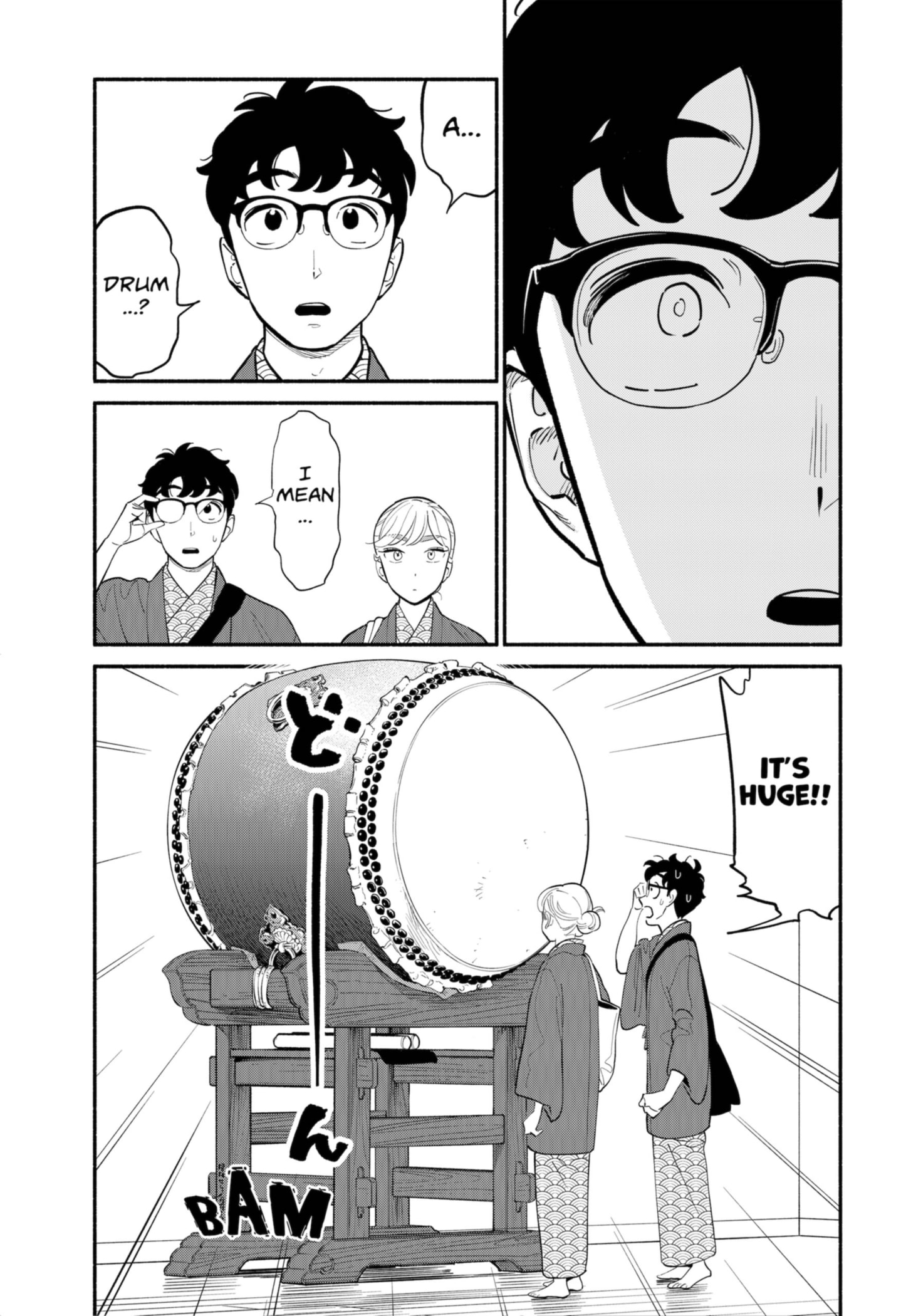 Page 8 of Chapter 19