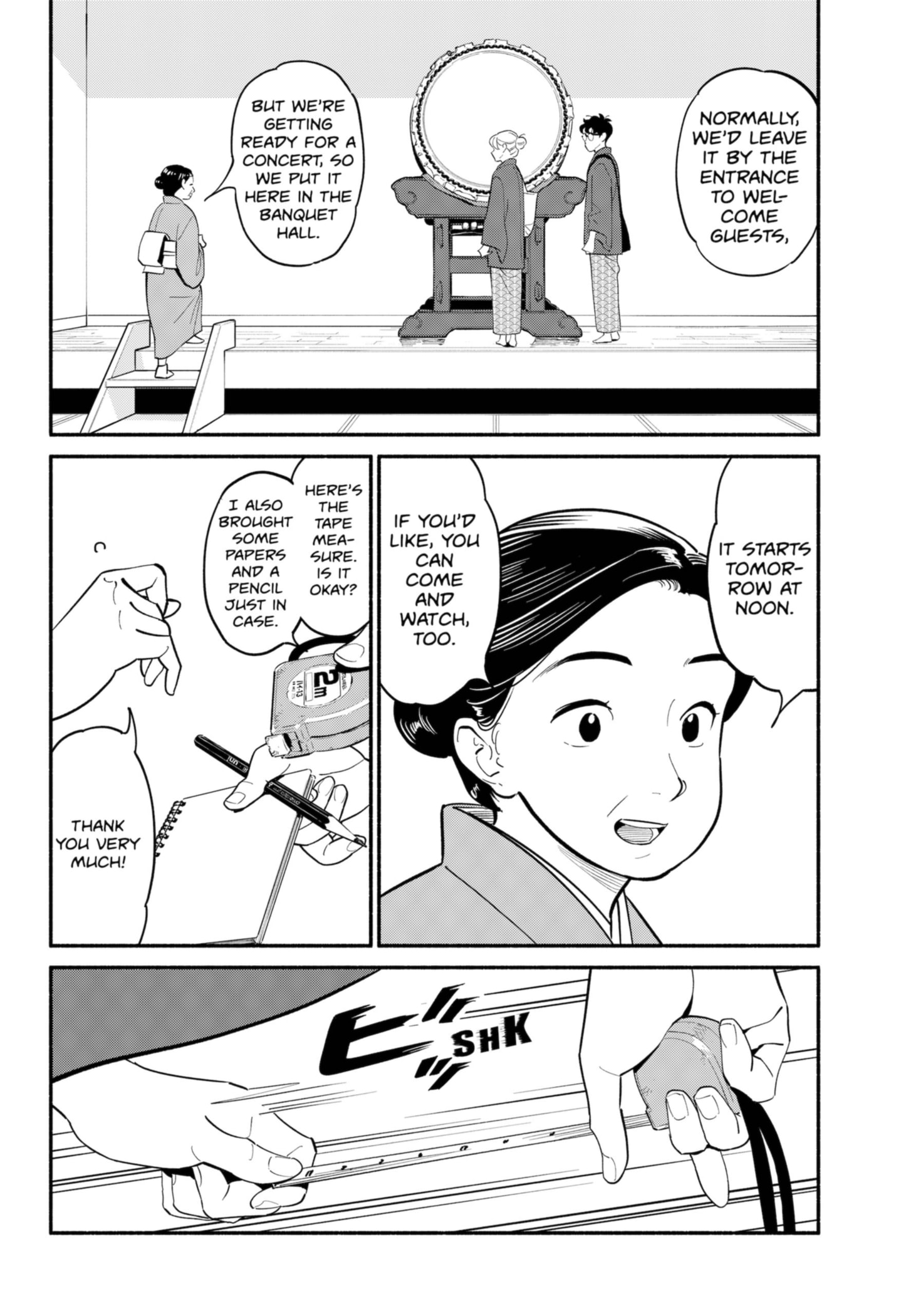Page 9 of Chapter 19