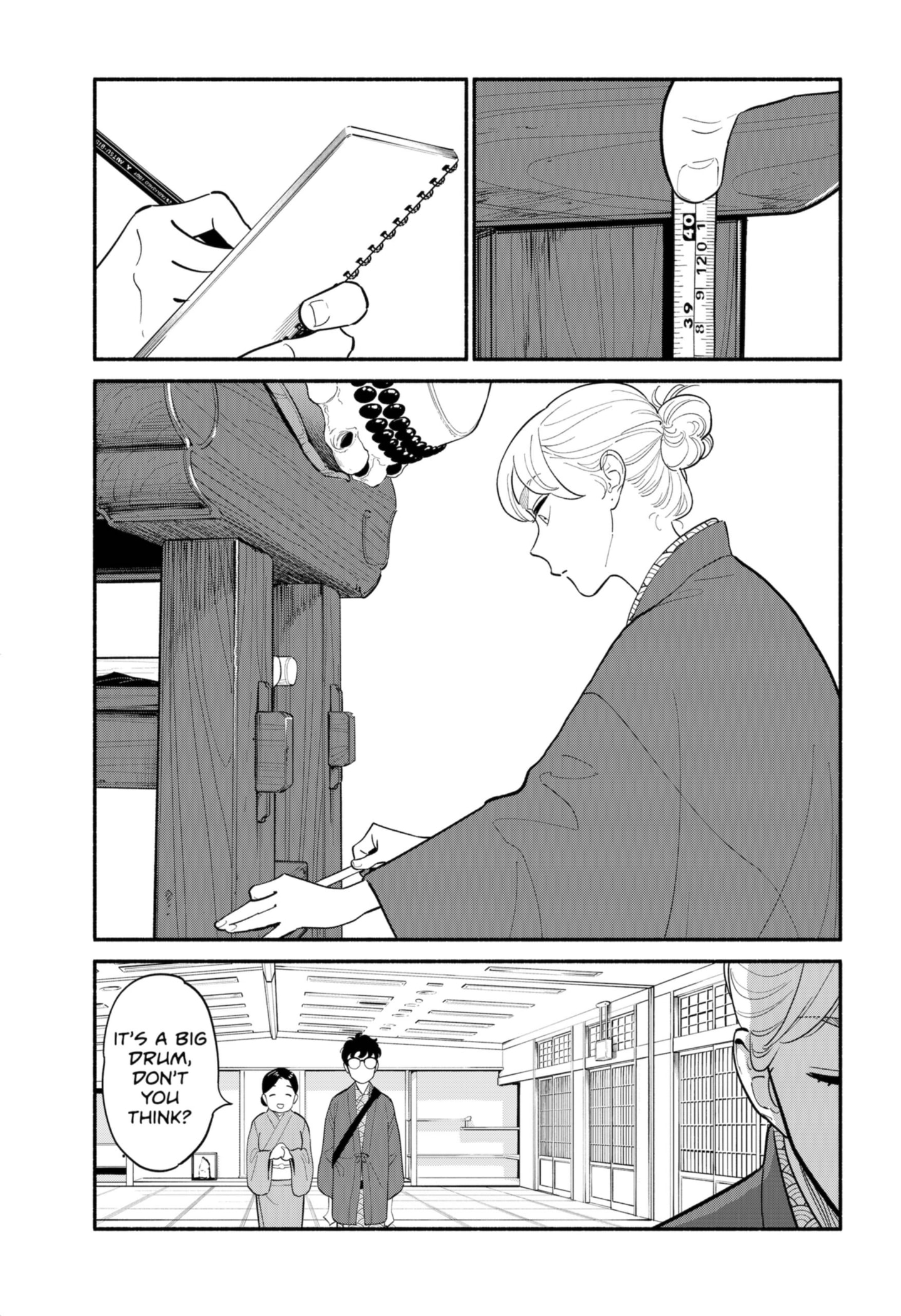 Page 10 of Chapter 19