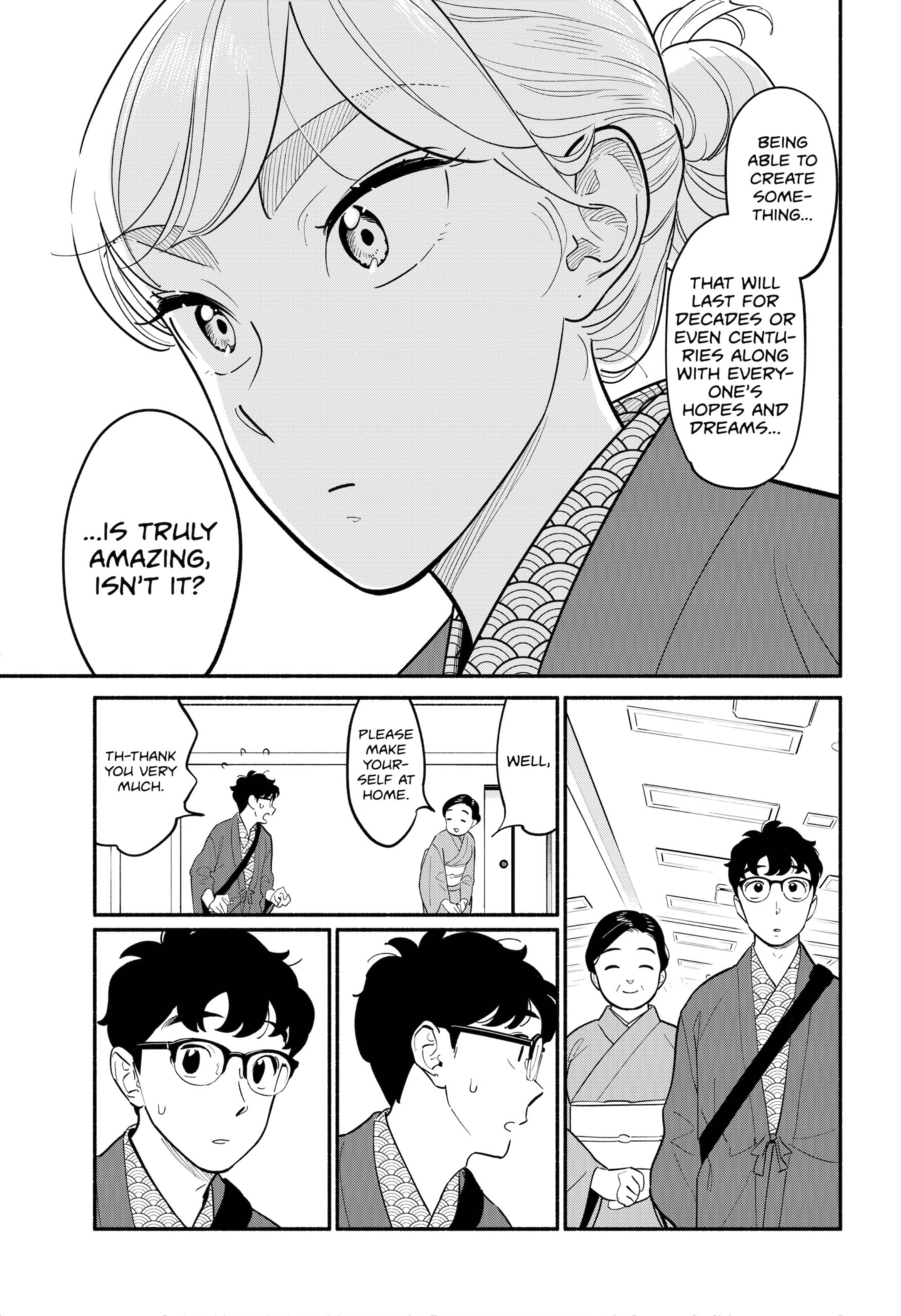 Page 12 of Chapter 19