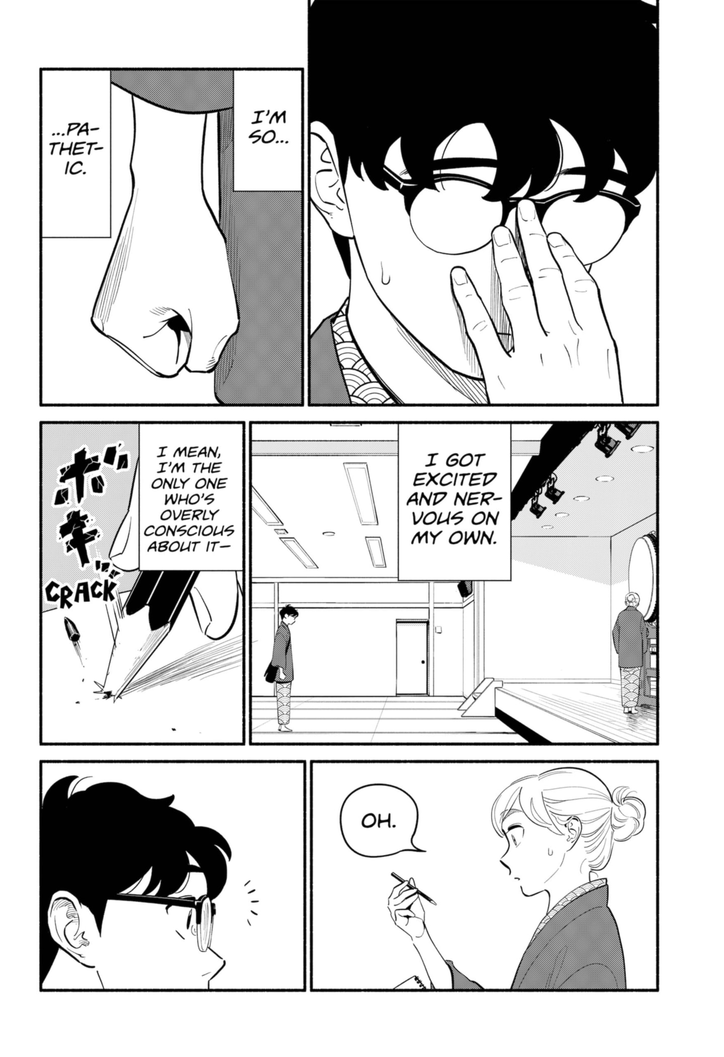 Page 13 of Chapter 19