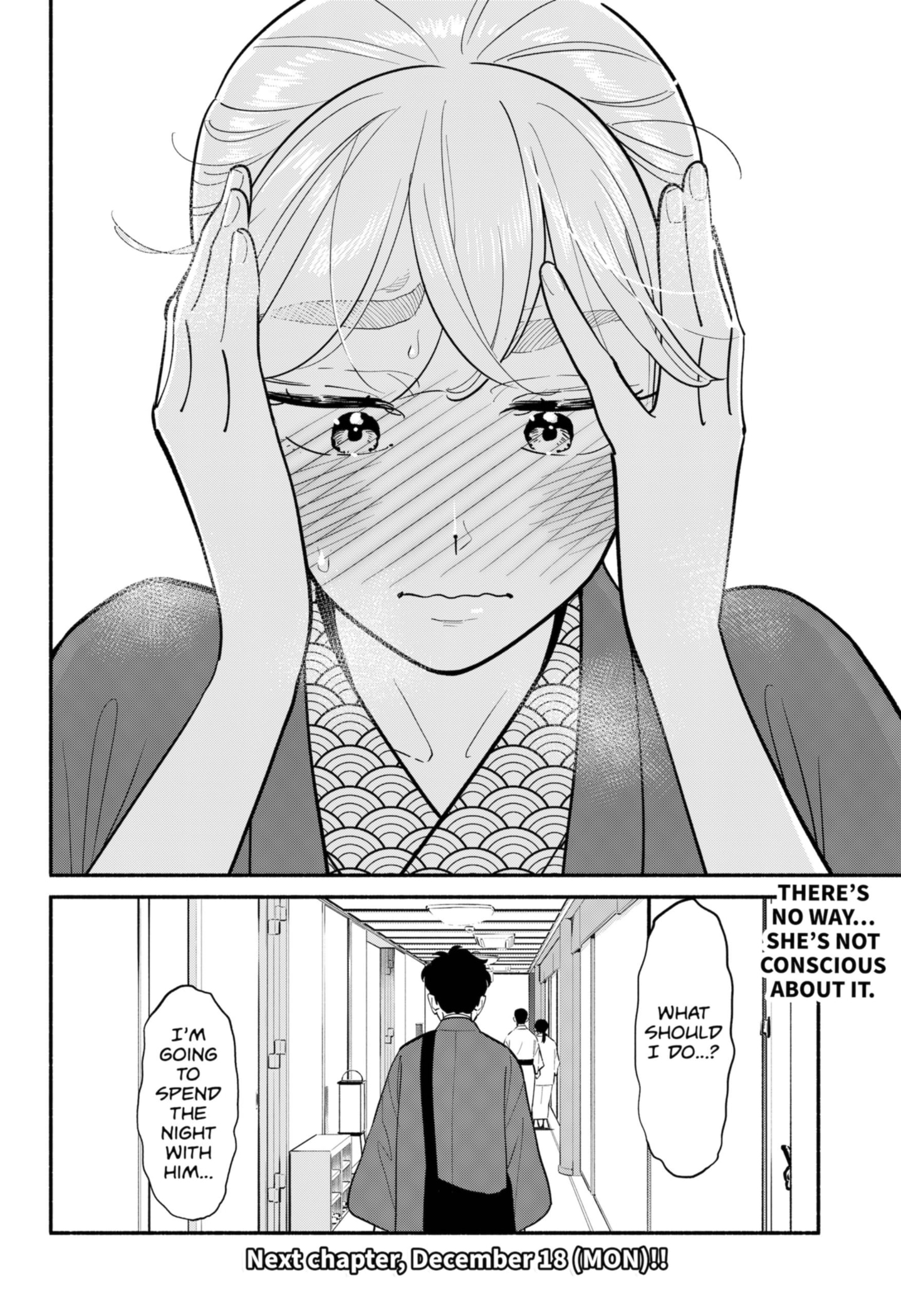 Page 17 of Chapter 19