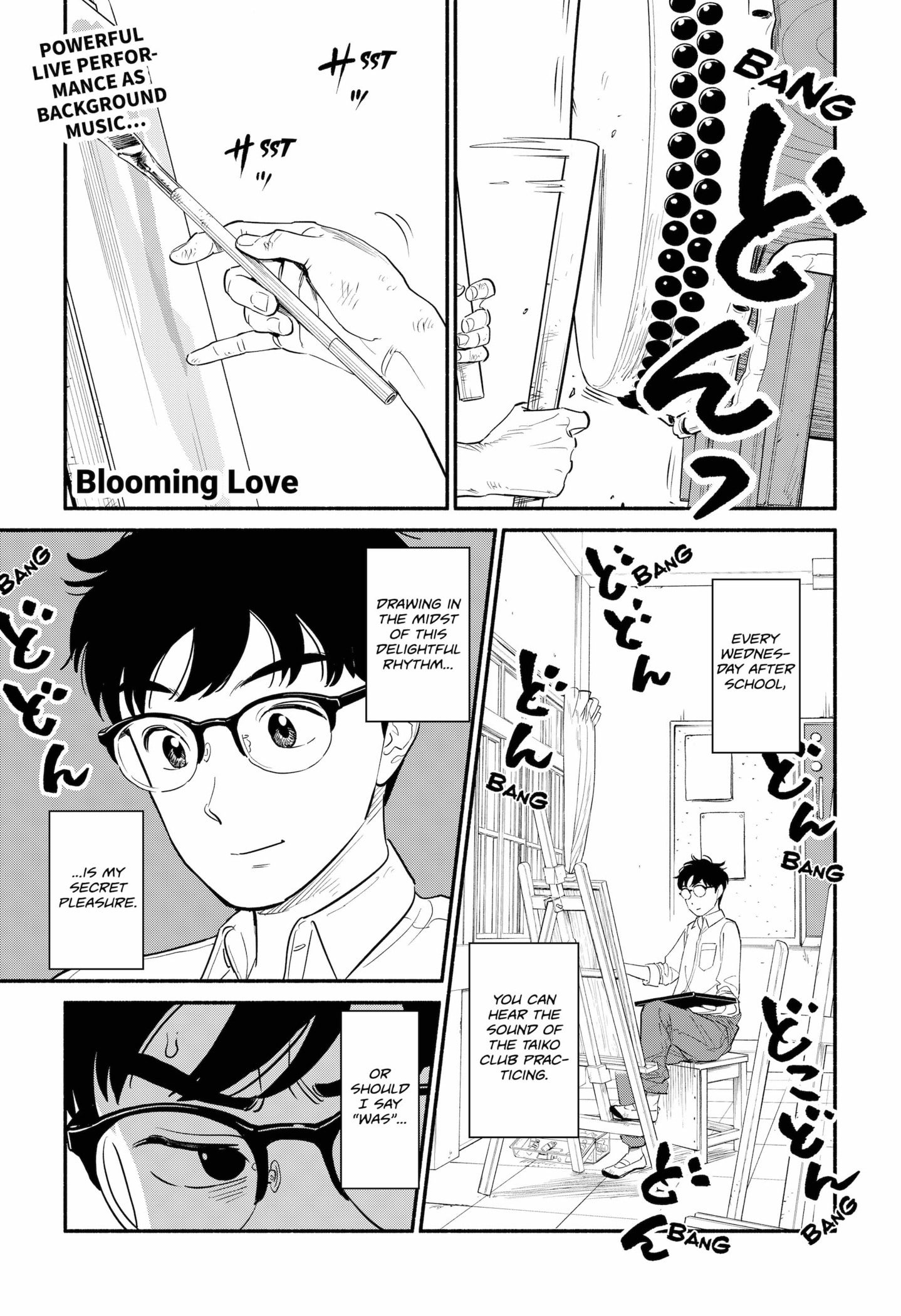 Page 1 of Chapter 2
