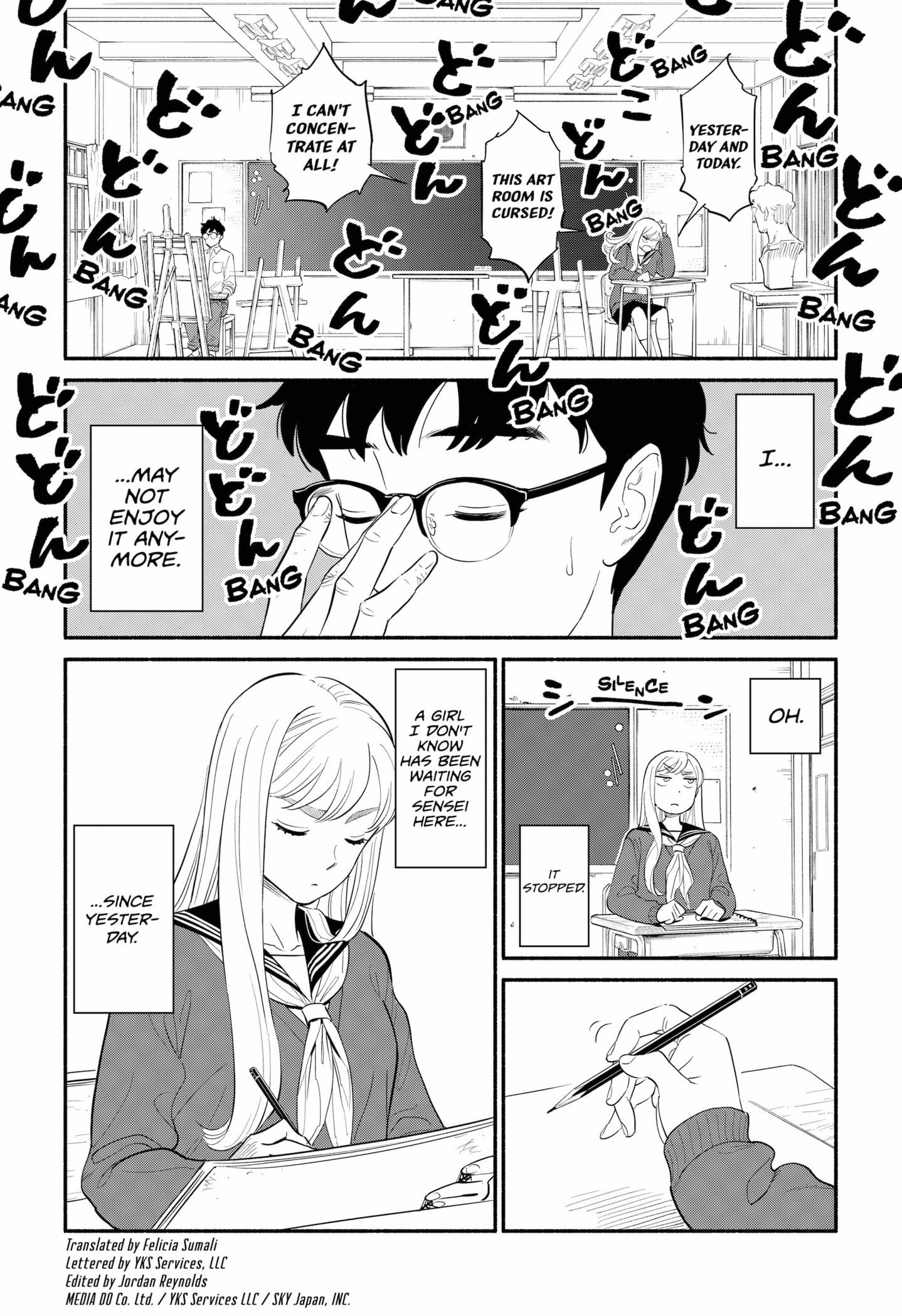 Page 3 of Chapter 2