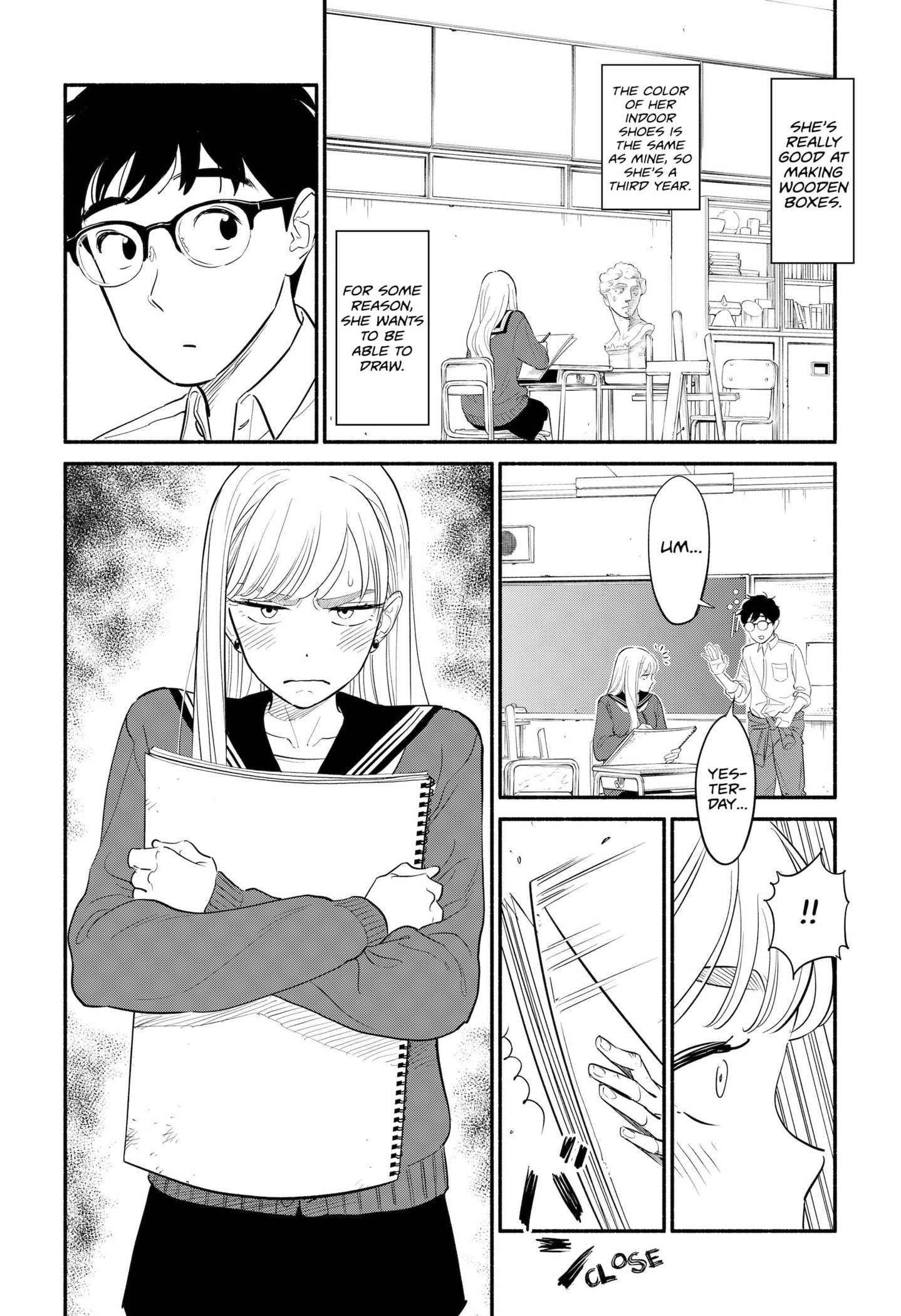 Page 4 of Chapter 2