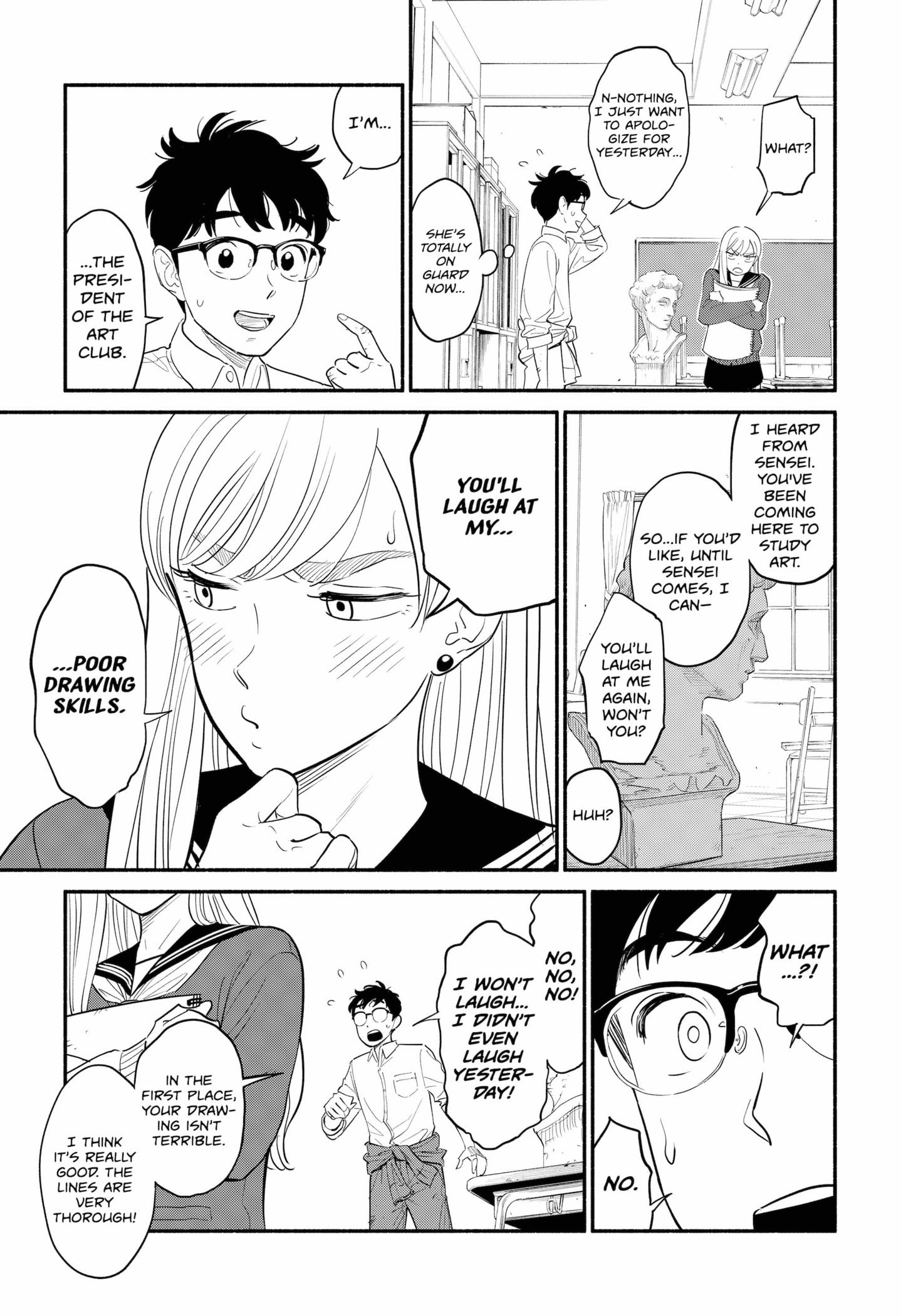 Page 5 of Chapter 2