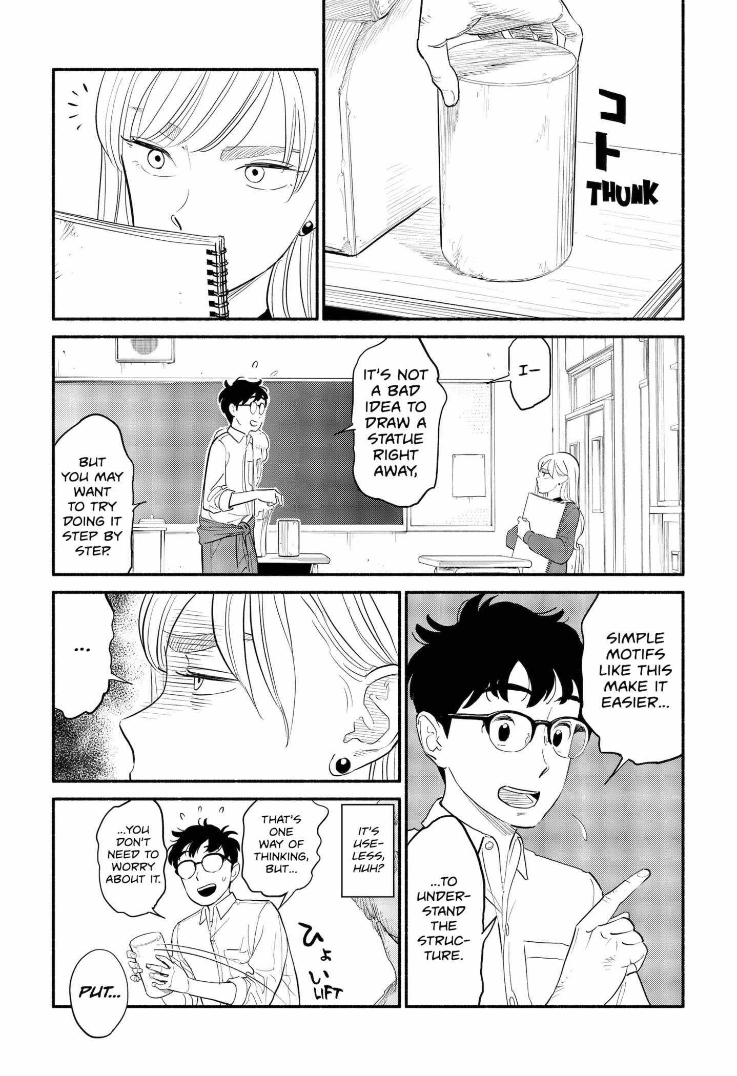 Page 8 of Chapter 2