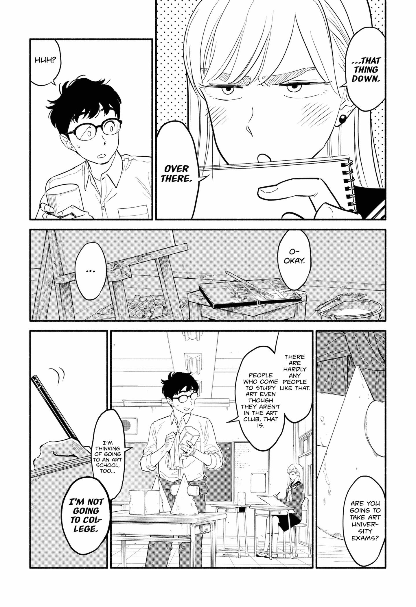 Page 9 of Chapter 2