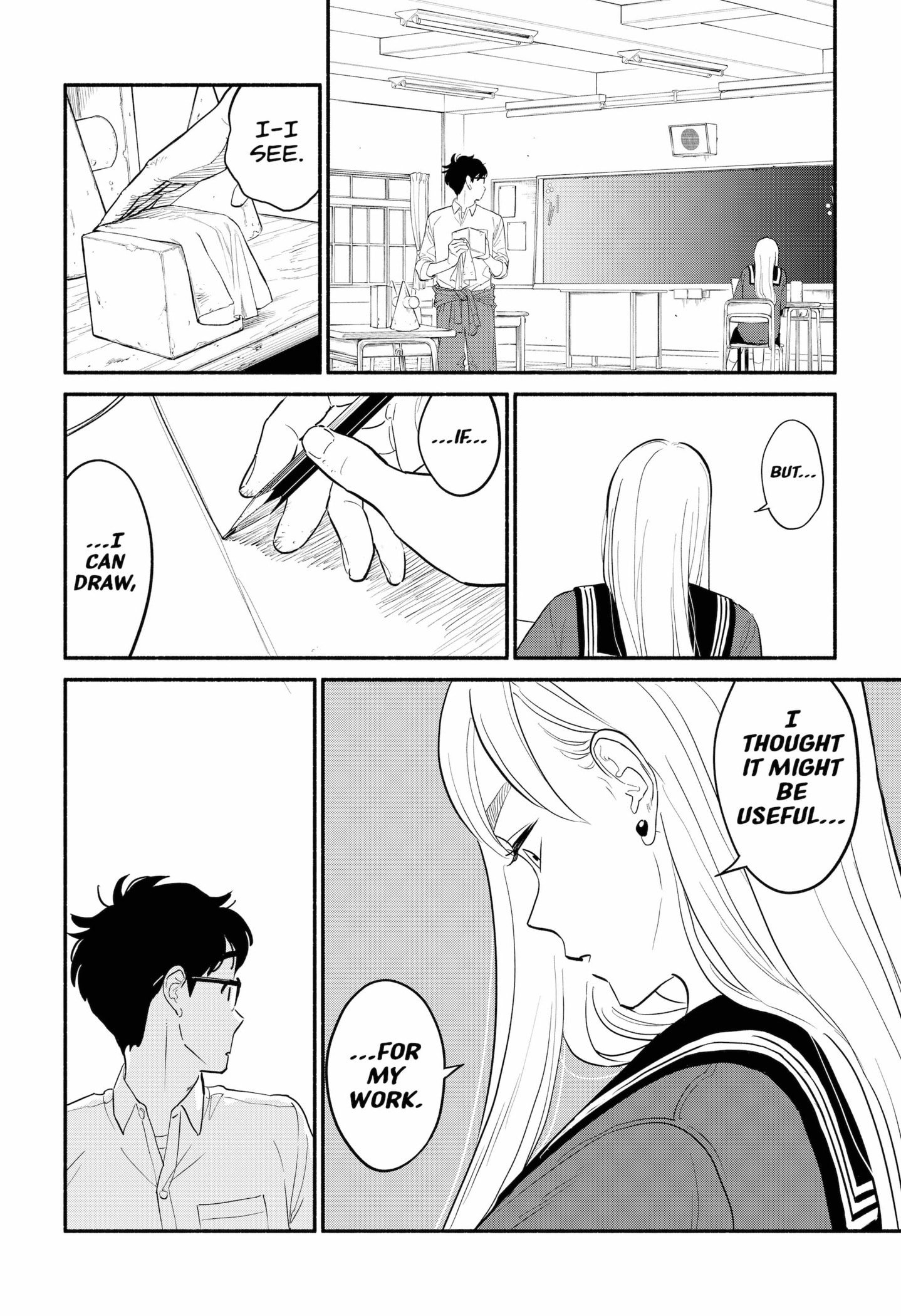 Page 10 of Chapter 2