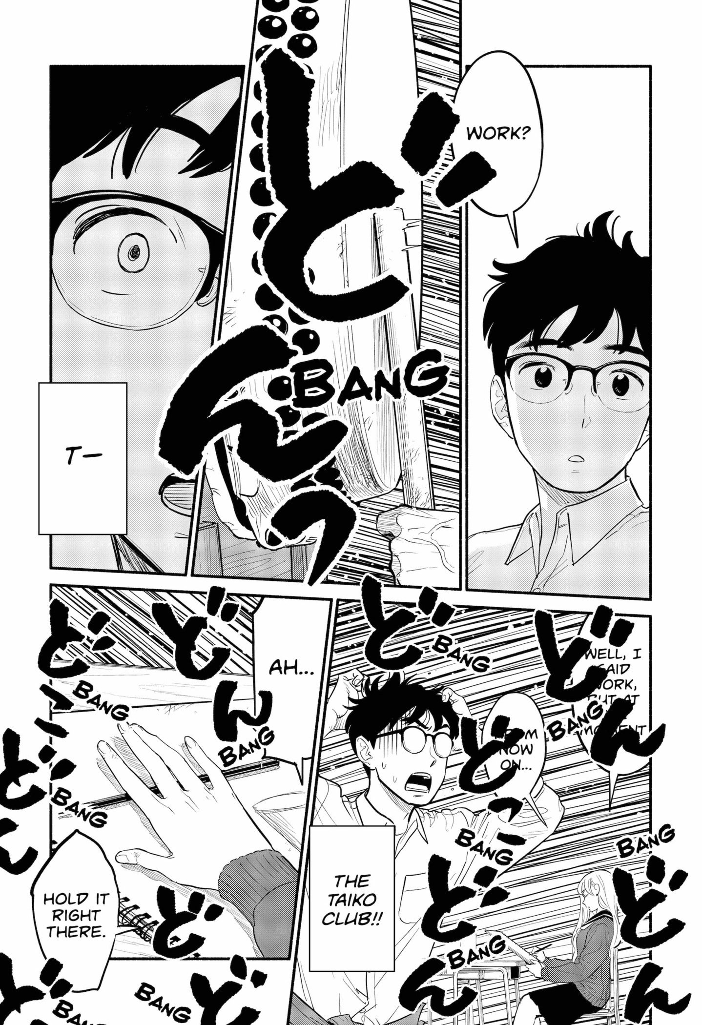 Page 11 of Chapter 2
