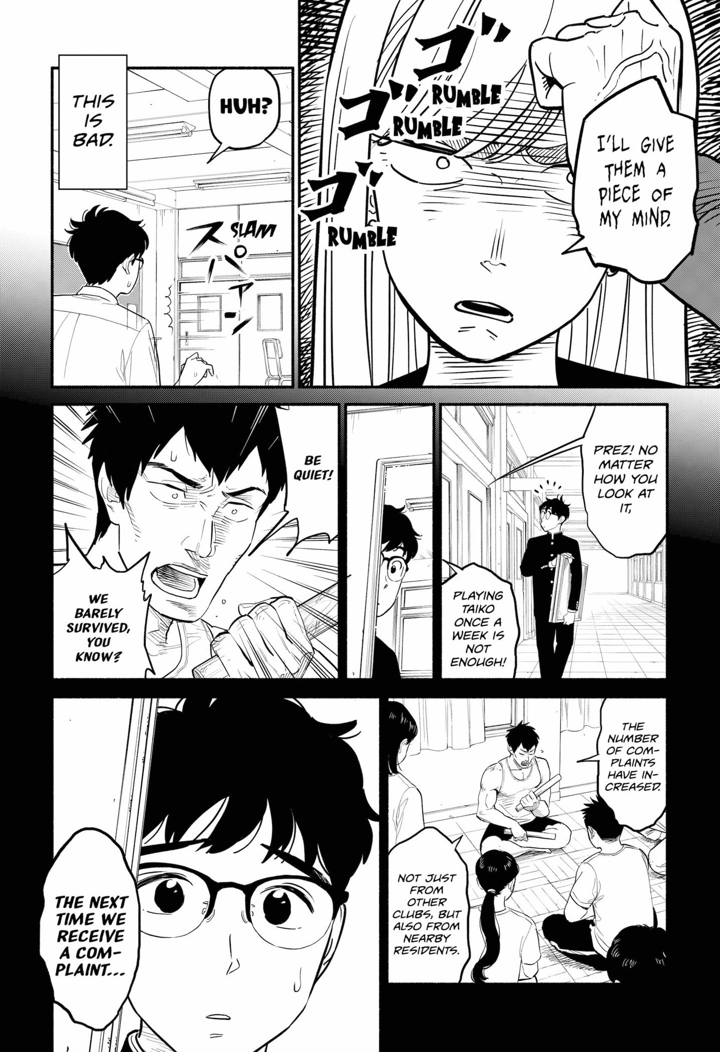 Page 12 of Chapter 2