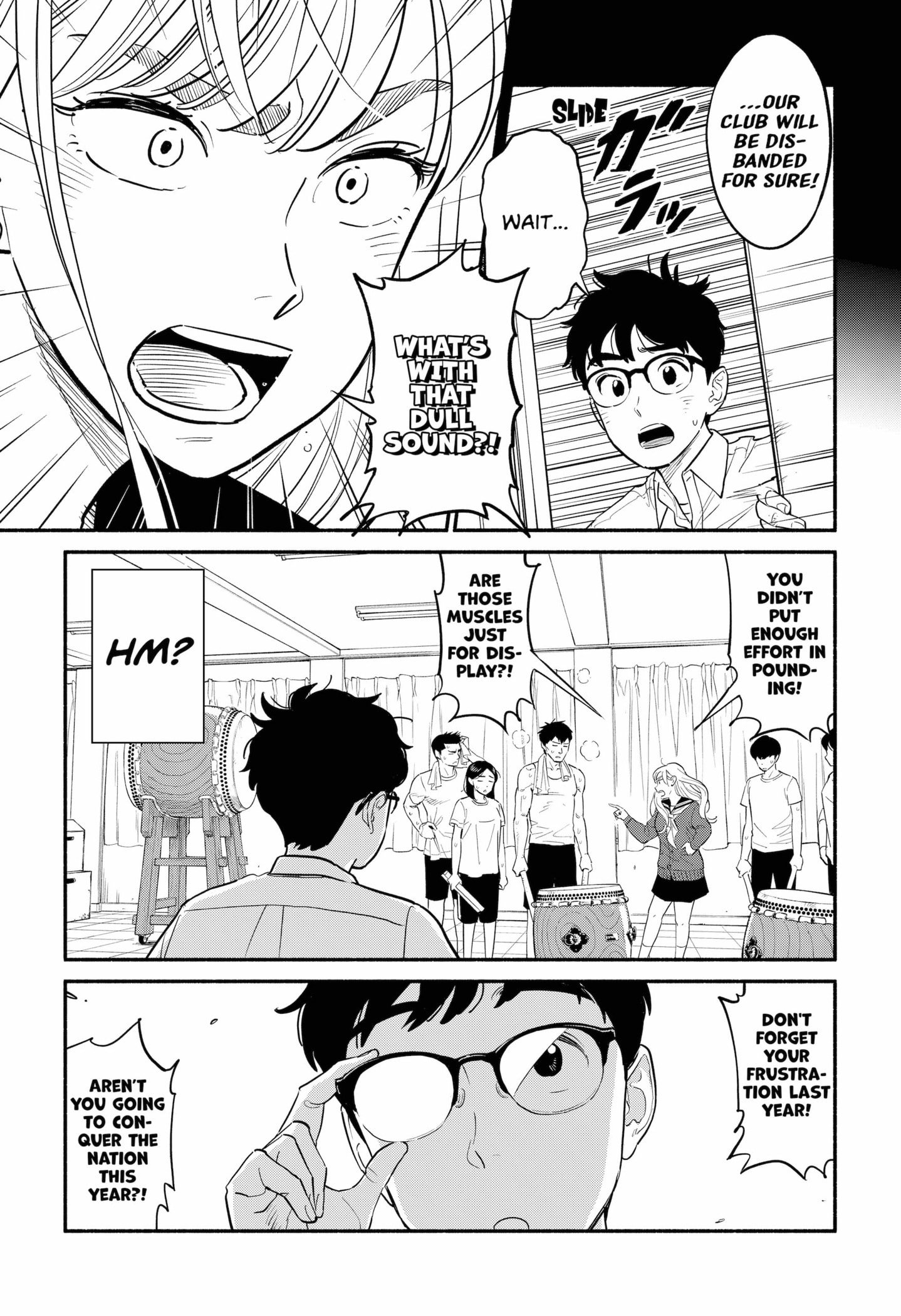 Page 13 of Chapter 2