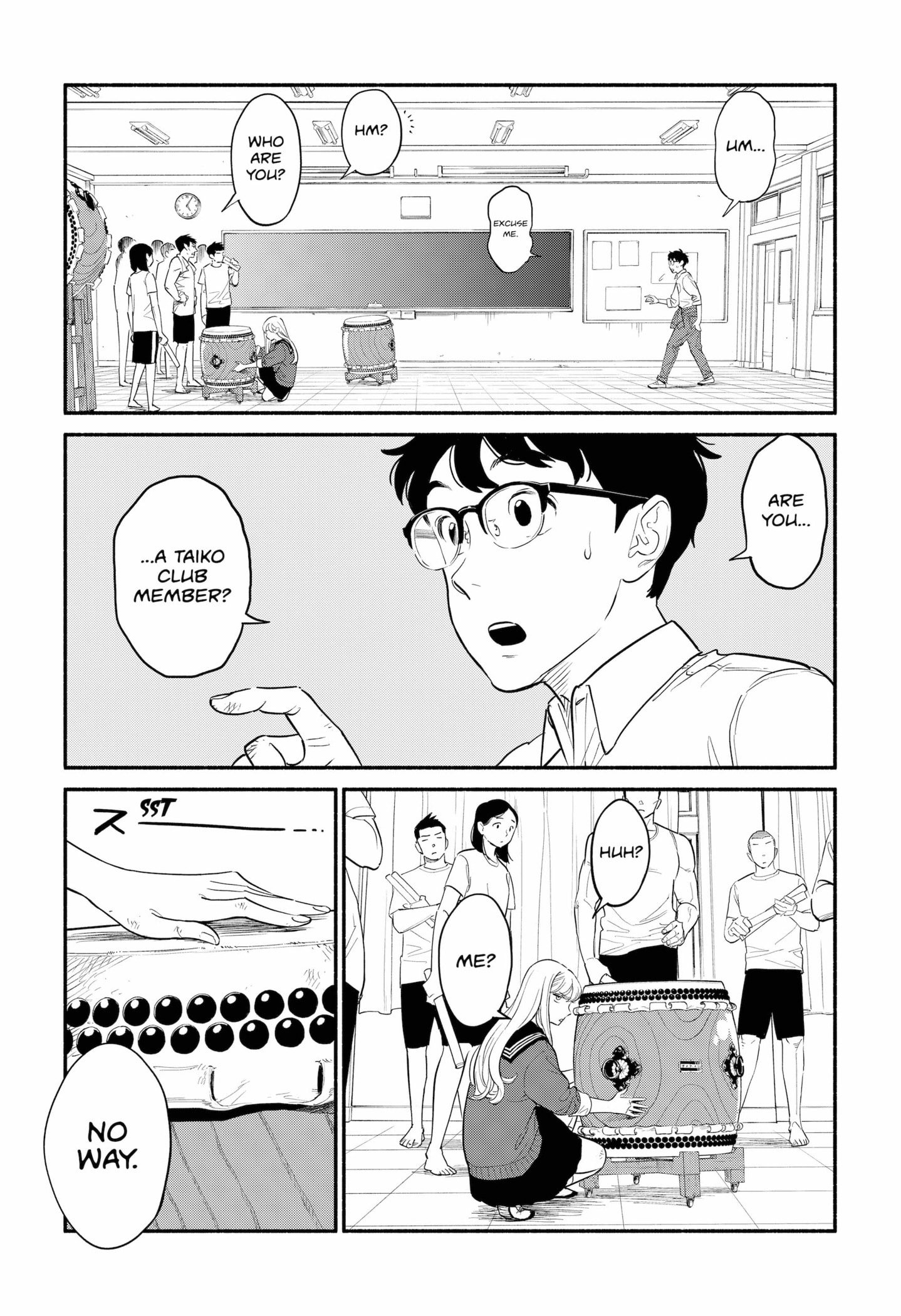Page 14 of Chapter 2