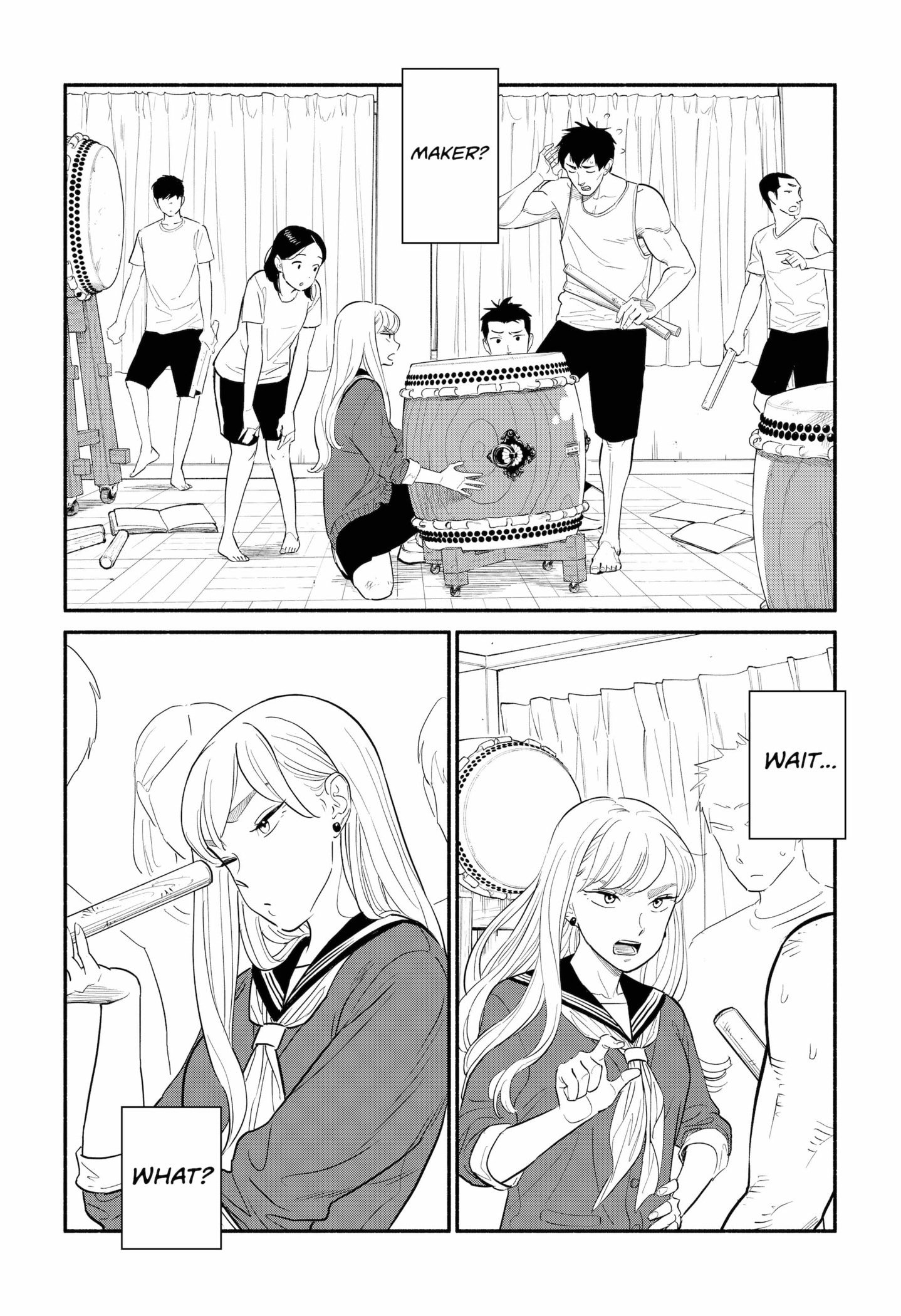 Page 16 of Chapter 2