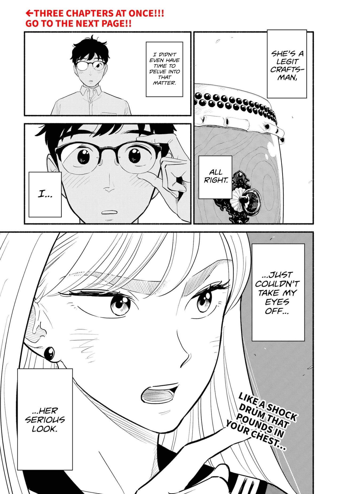 Page 17 of Chapter 2