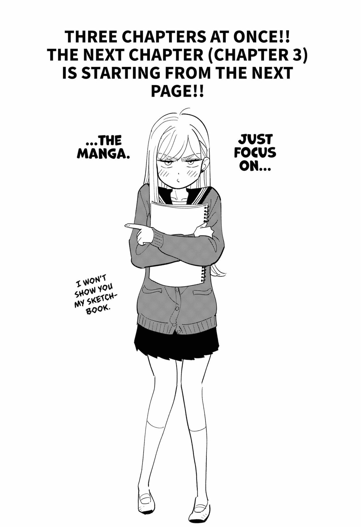 Page 18 of Chapter 2