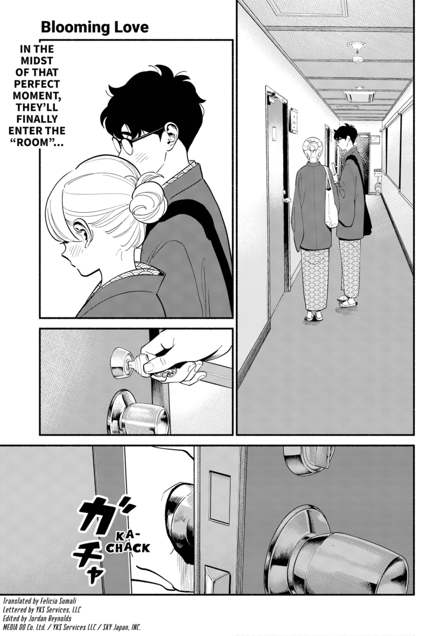 Page 1 of Chapter 20