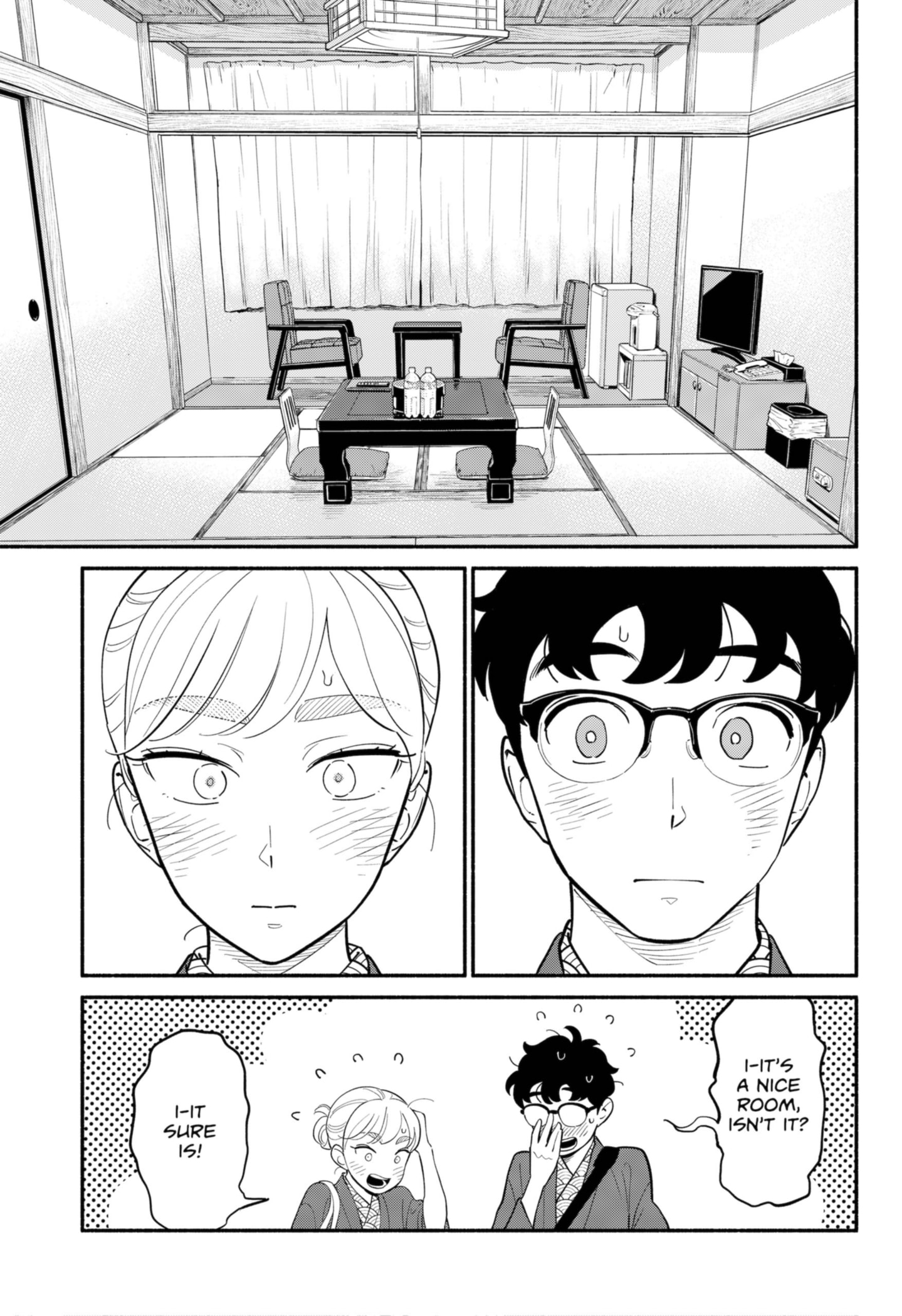 Page 3 of Chapter 20