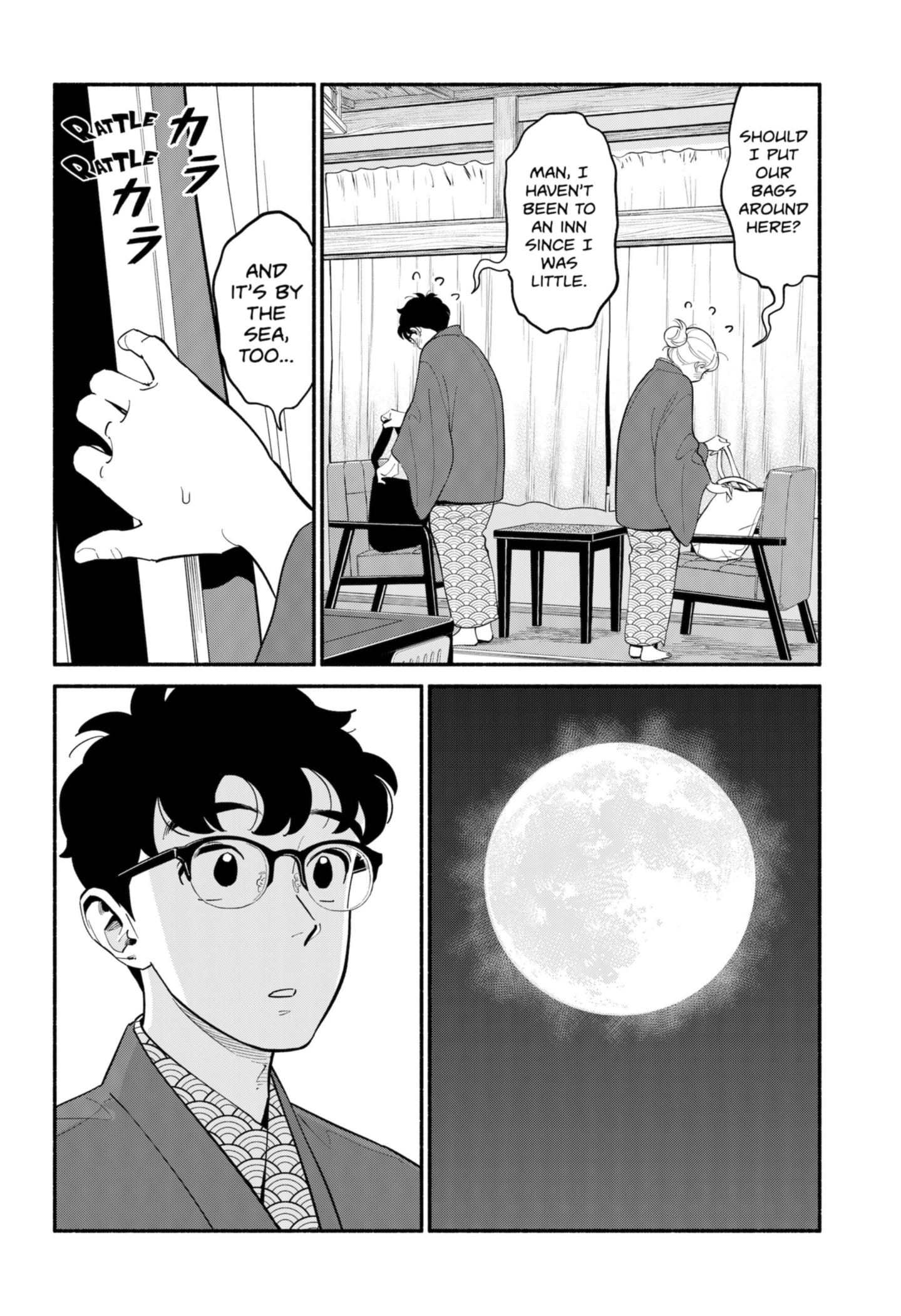 Page 4 of Chapter 20
