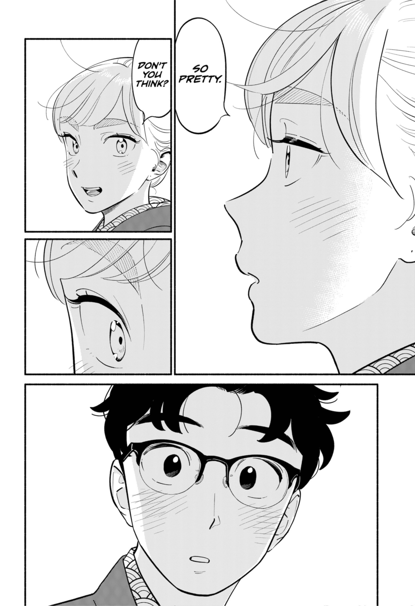 Page 6 of Chapter 20