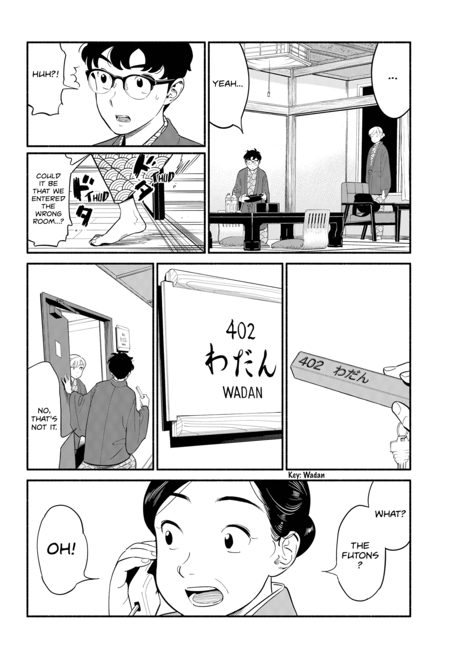Page 8 of Chapter 20