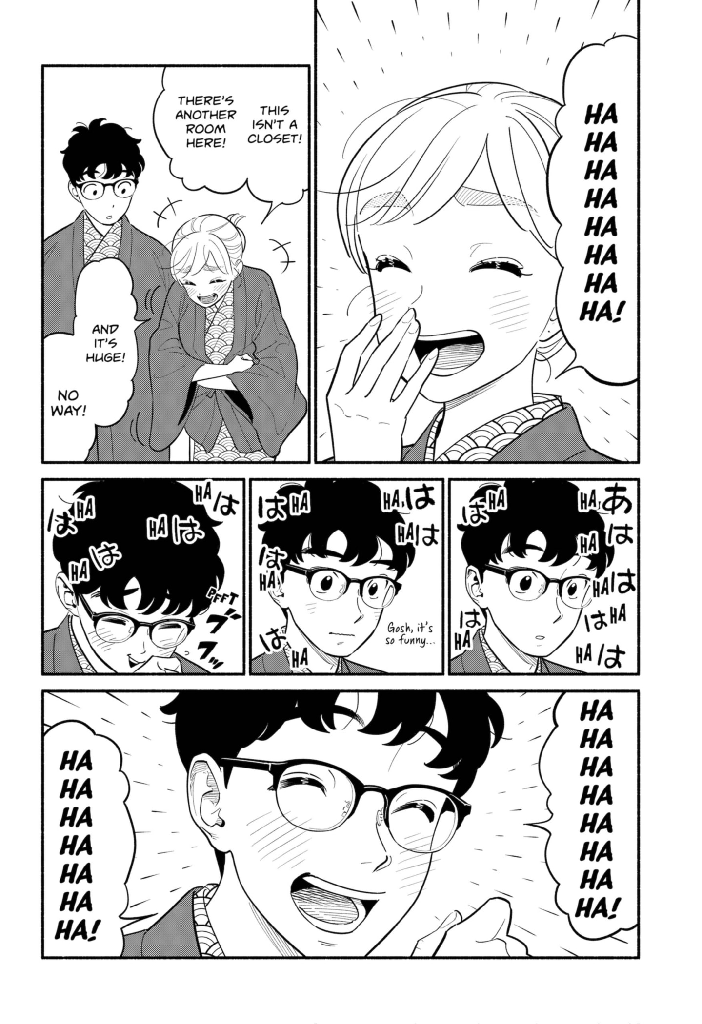 Page 12 of Chapter 20