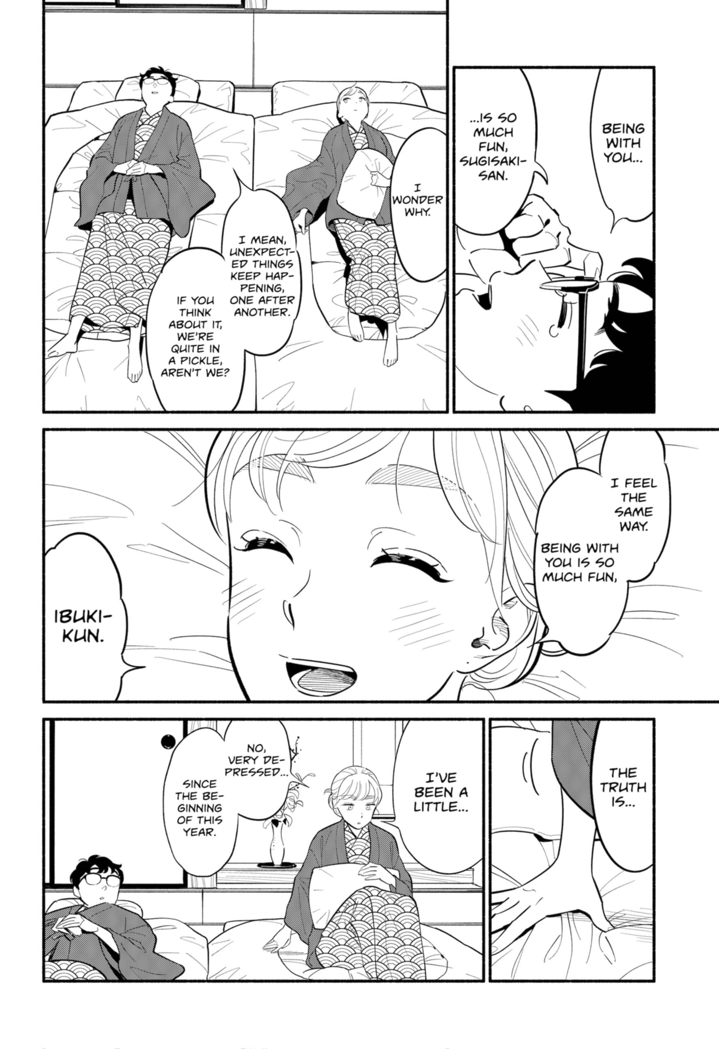 Page 14 of Chapter 20