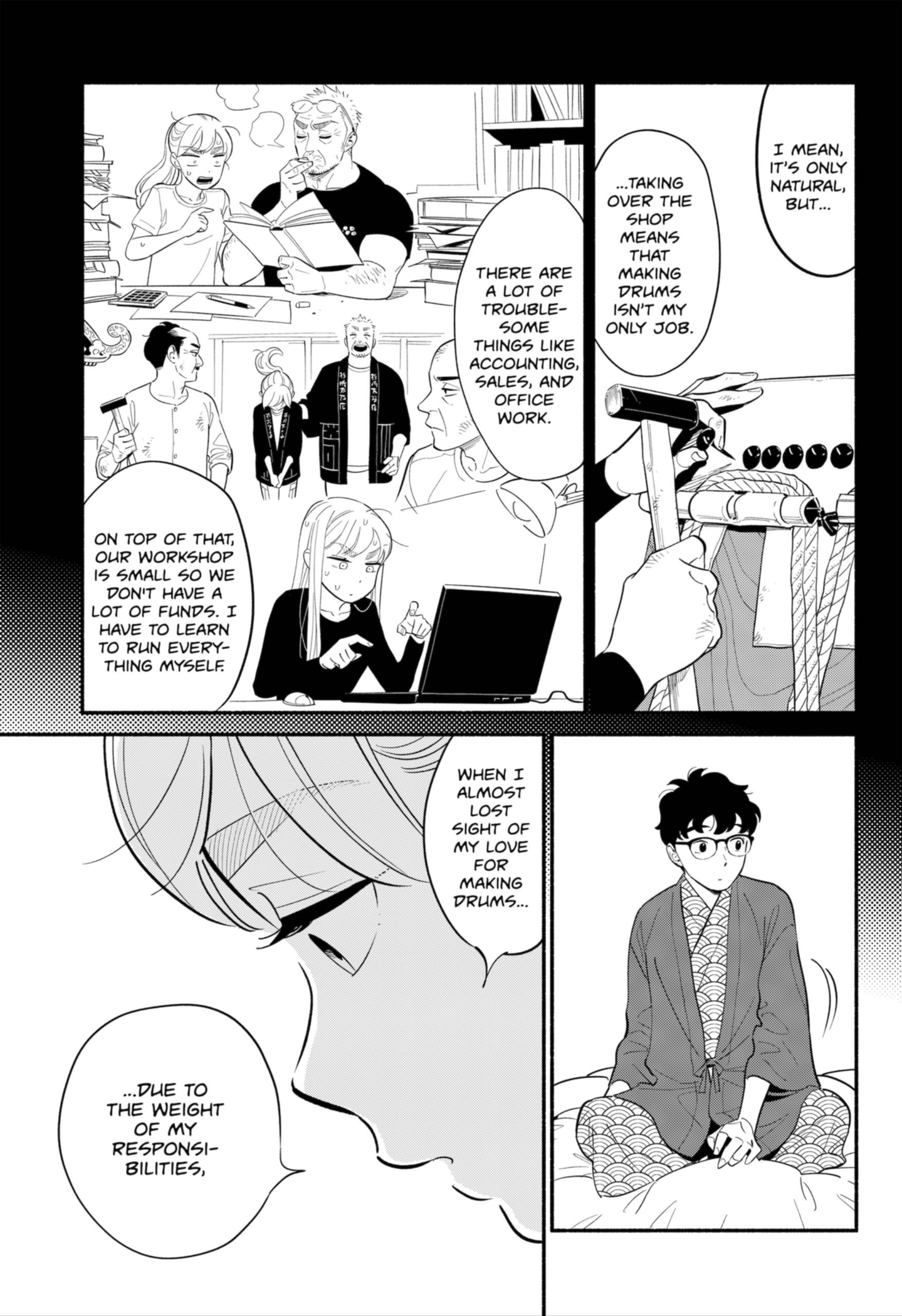 Page 15 of Chapter 20