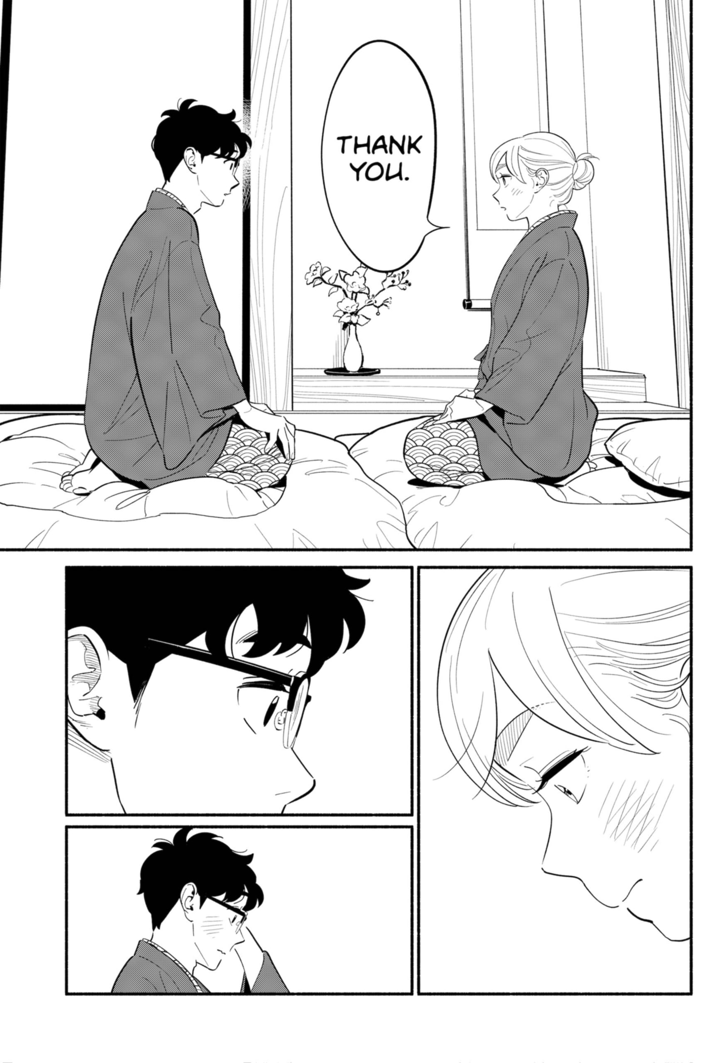 Page 17 of Chapter 20