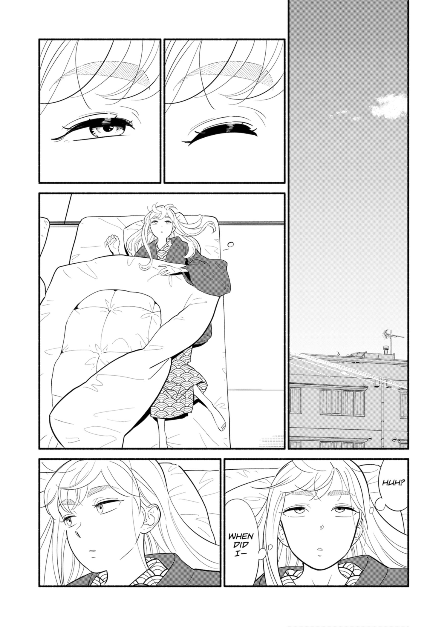 Page 19 of Chapter 20