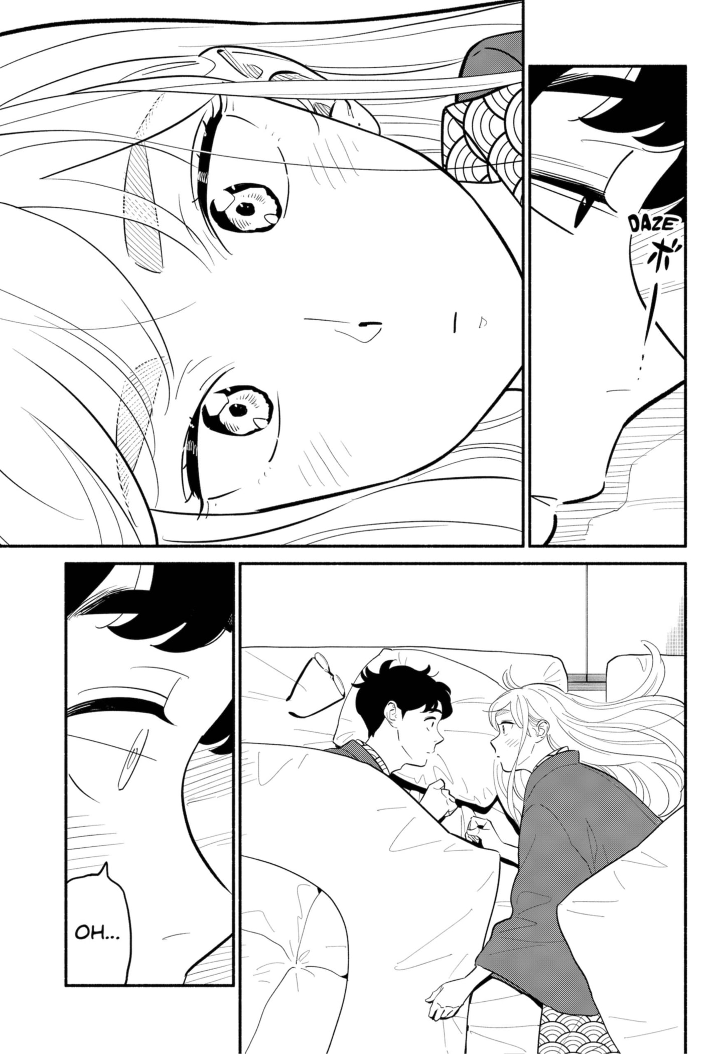 Page 21 of Chapter 20