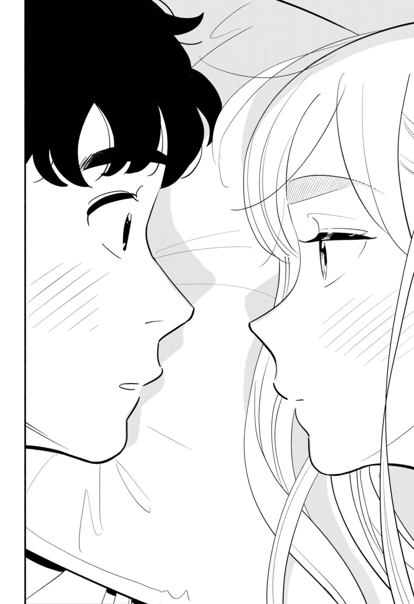 Page 22 of Chapter 20