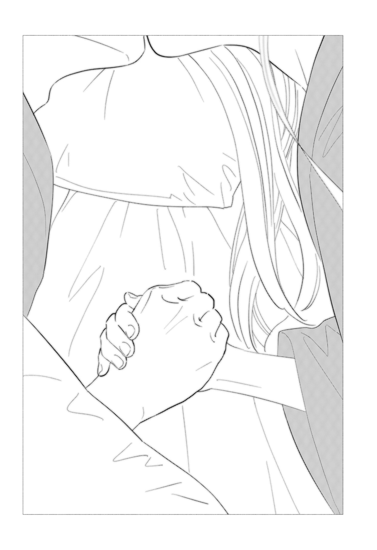 Page 24 of Chapter 20