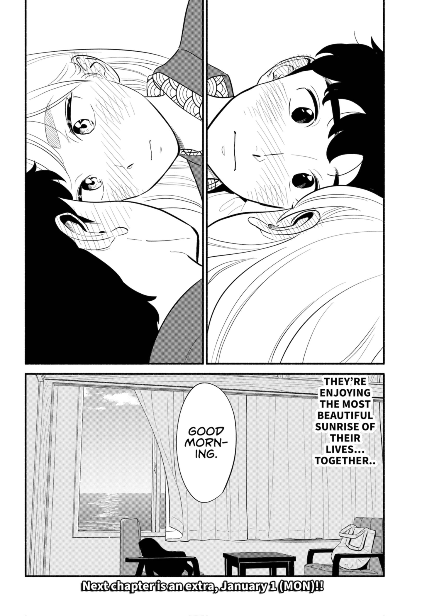 Page 26 of Chapter 20