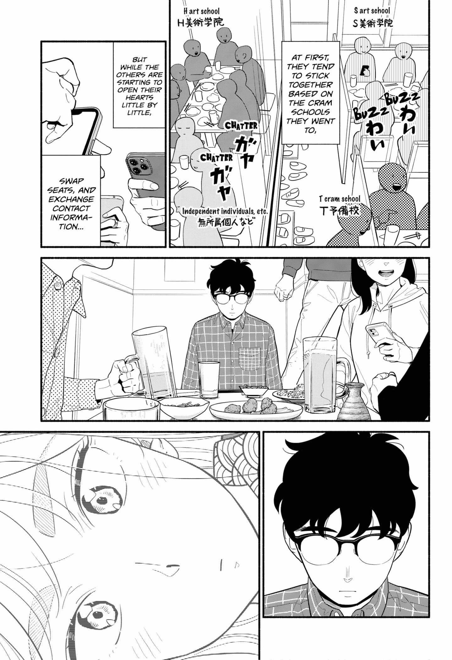 Page 3 of Chapter 21