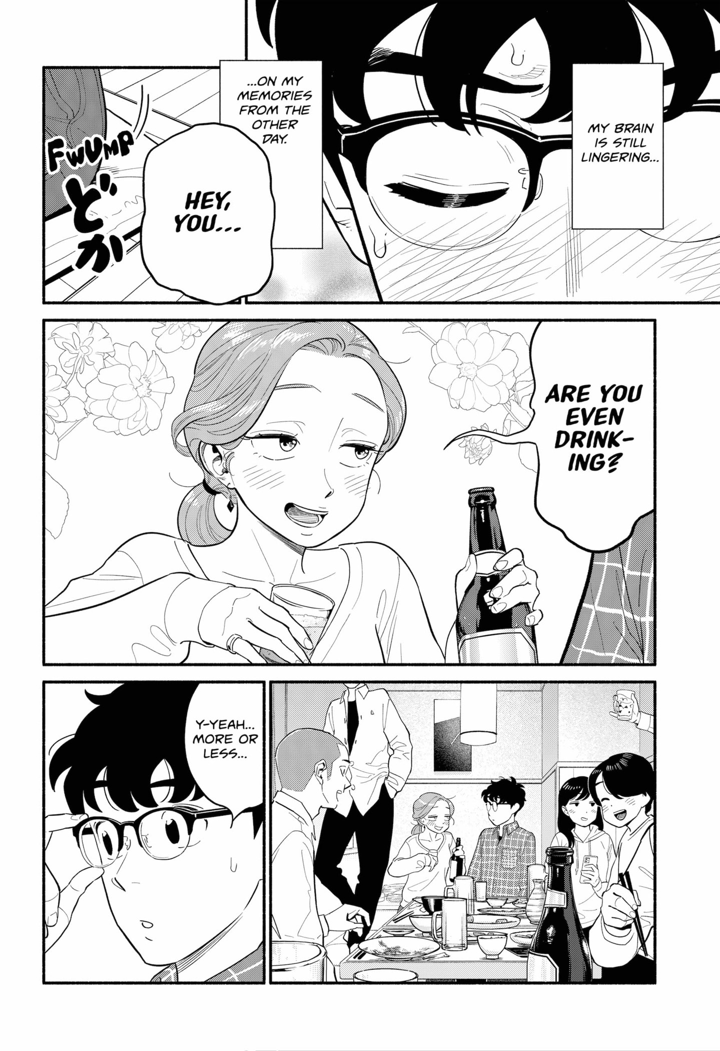 Page 4 of Chapter 21