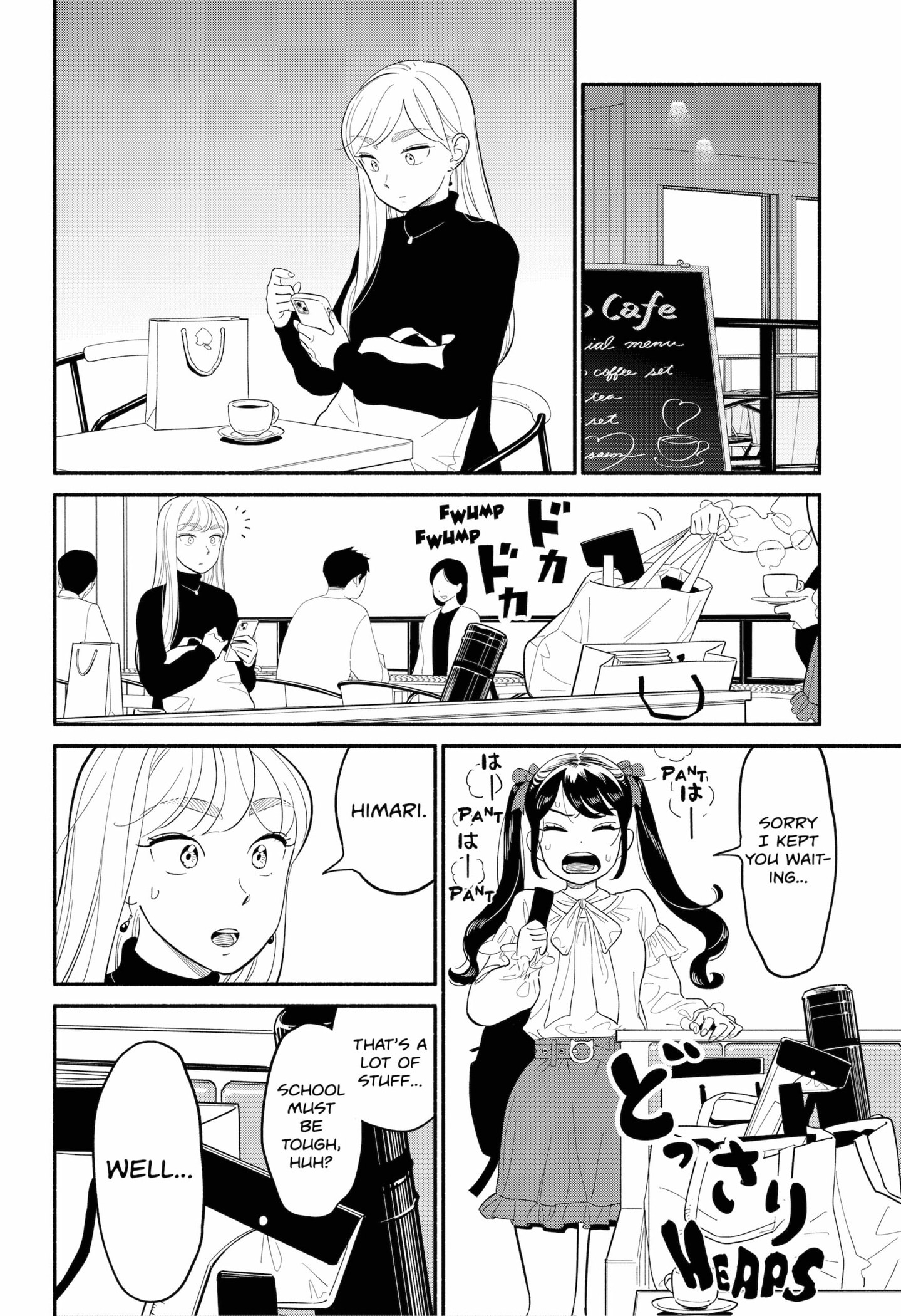 Page 8 of Chapter 21