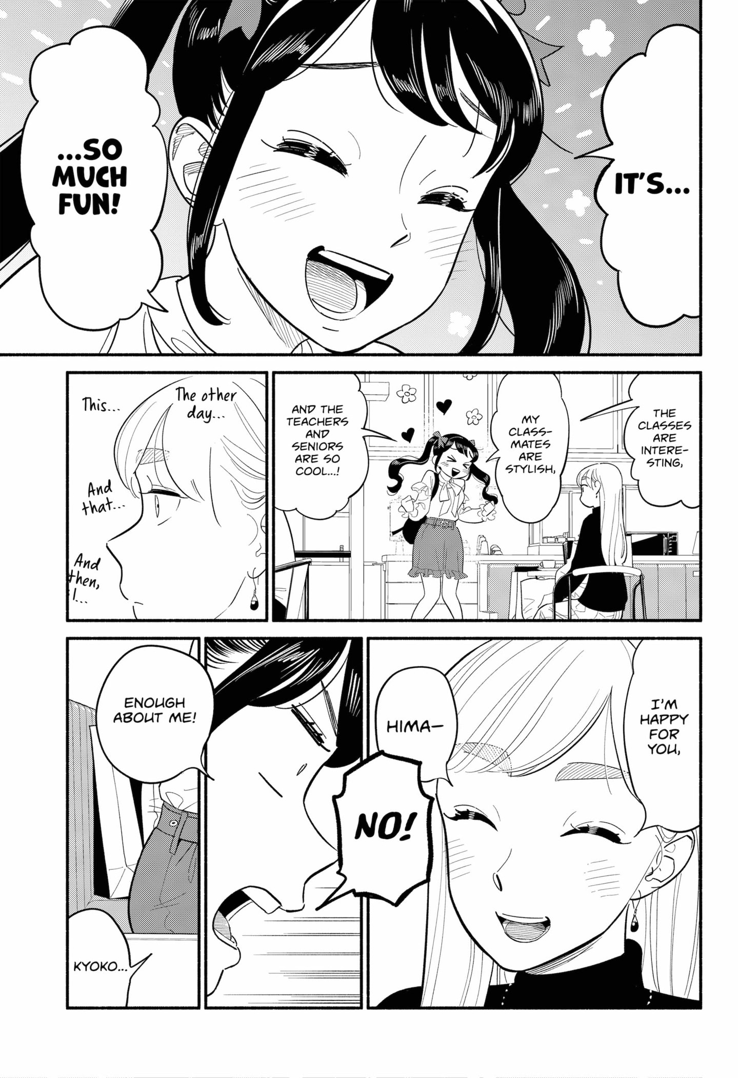 Page 9 of Chapter 21