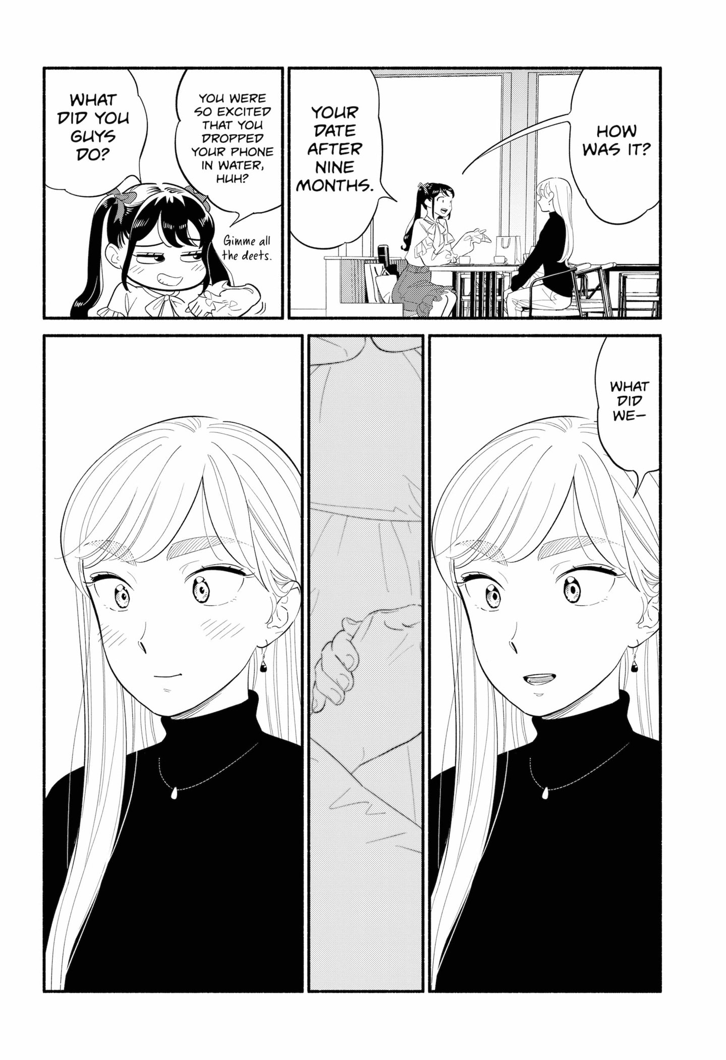 Page 10 of Chapter 21