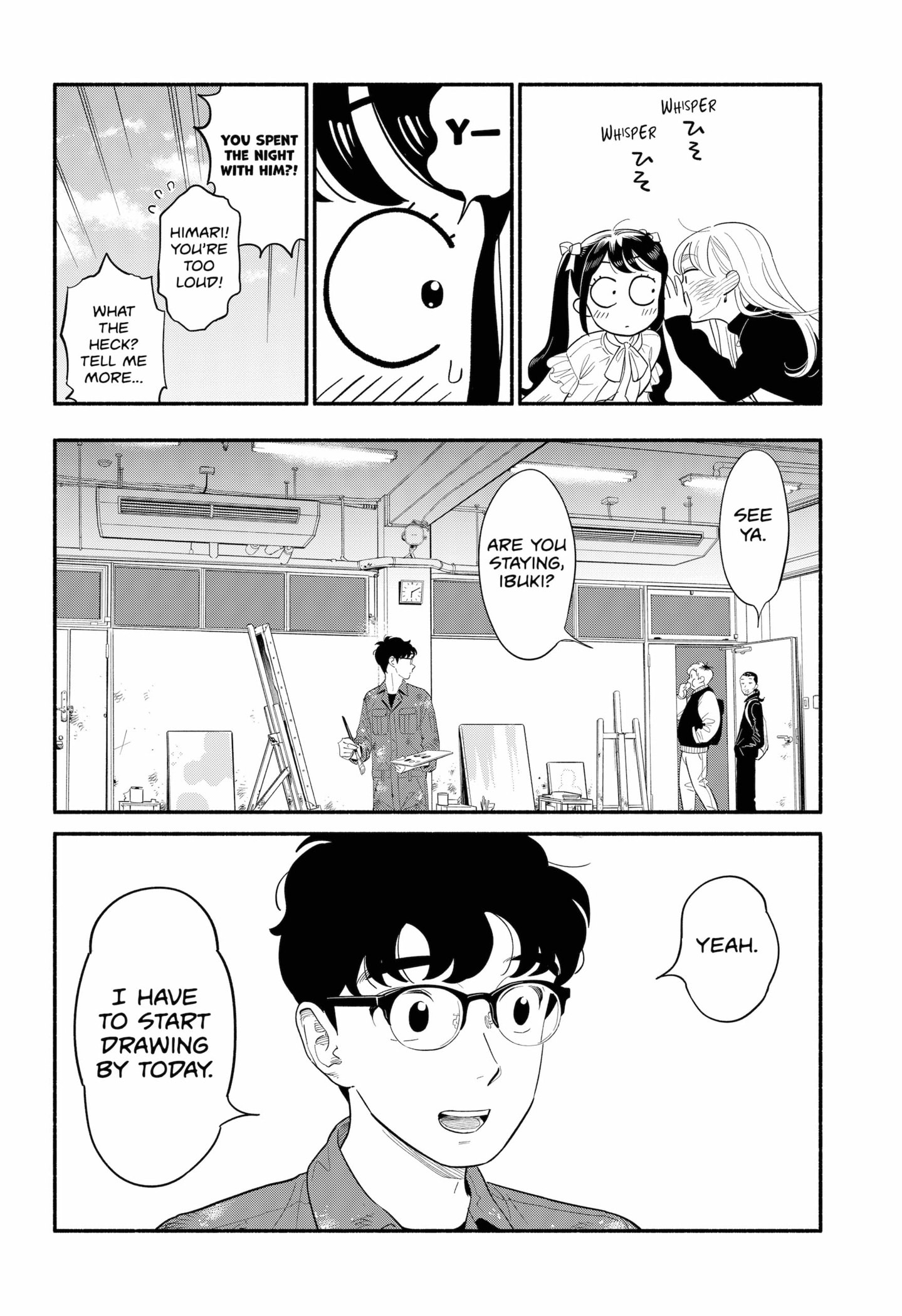 Page 12 of Chapter 21