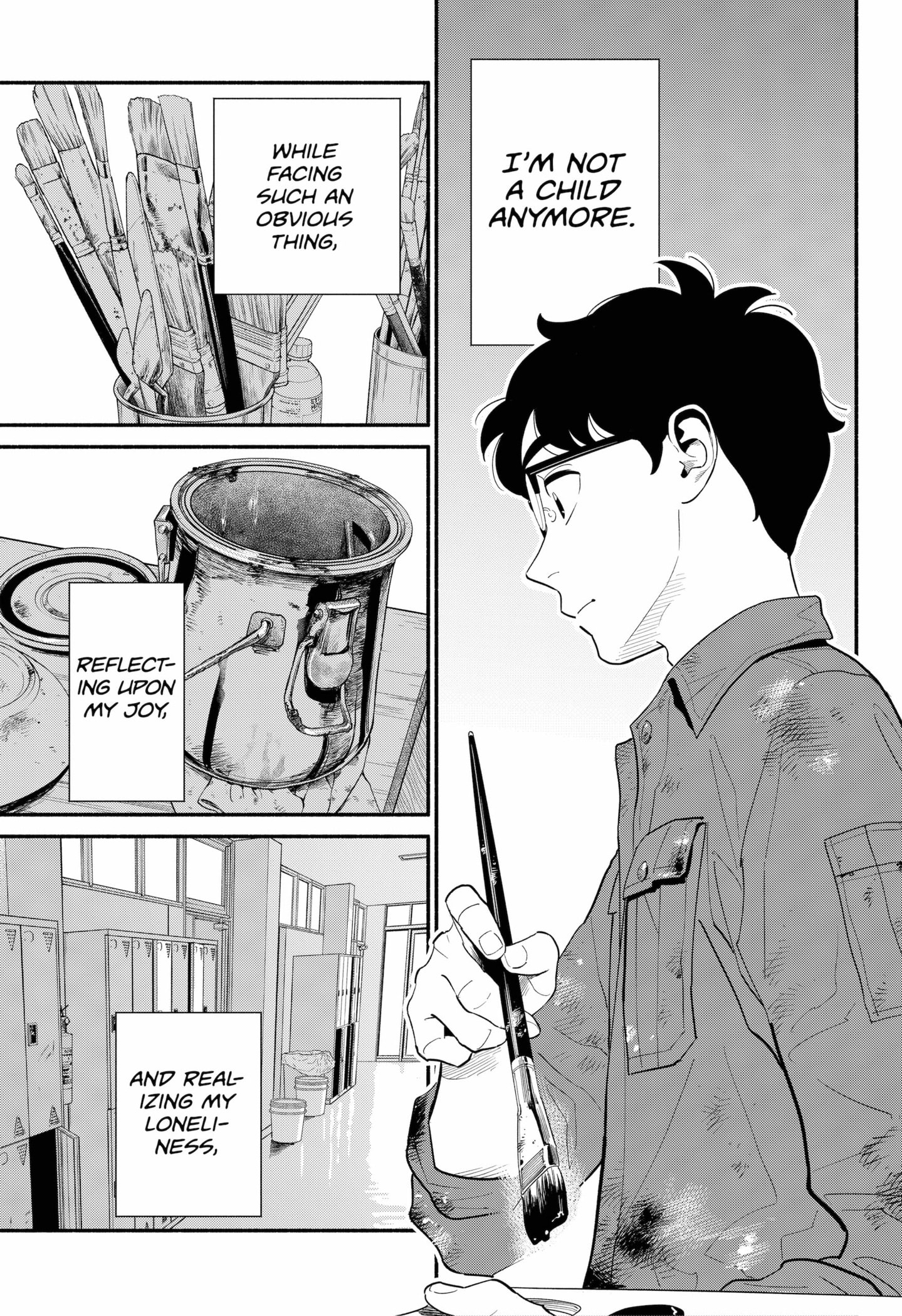 Page 13 of Chapter 21