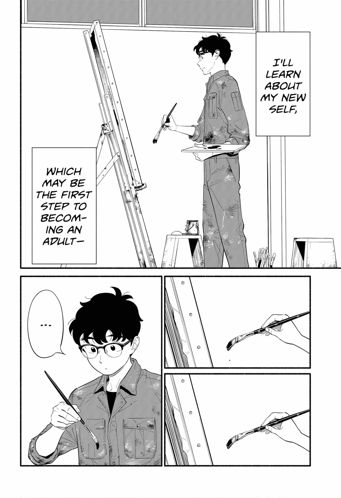 Page 14 of Chapter 21