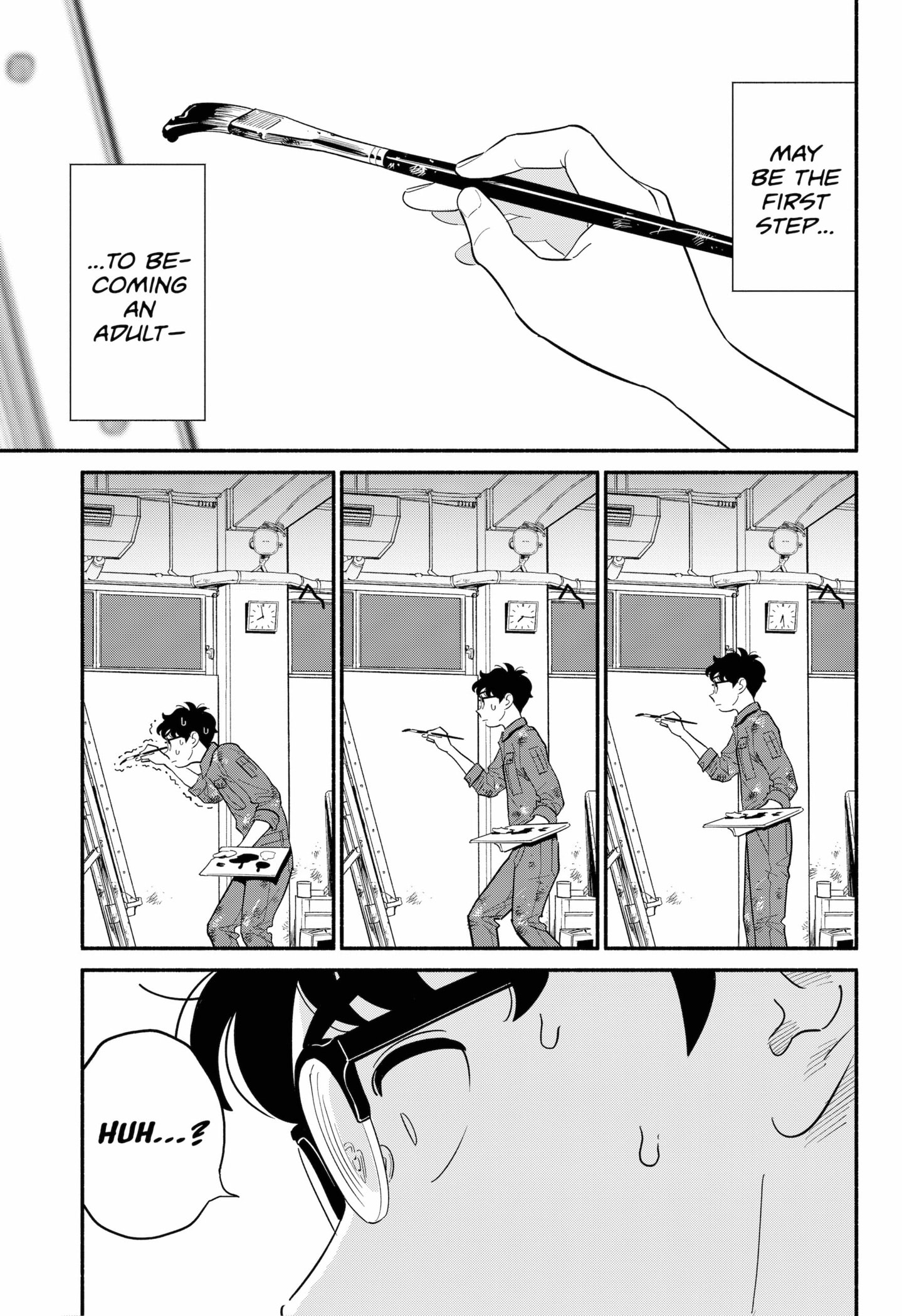 Page 15 of Chapter 21