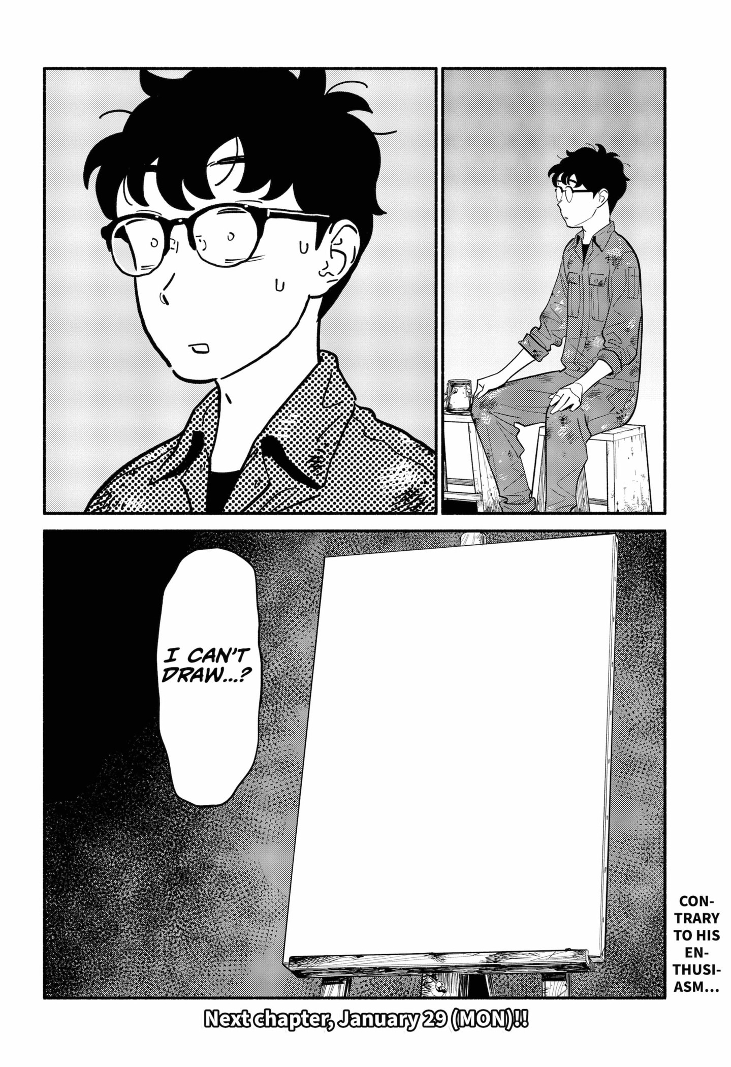 Page 16 of Chapter 21