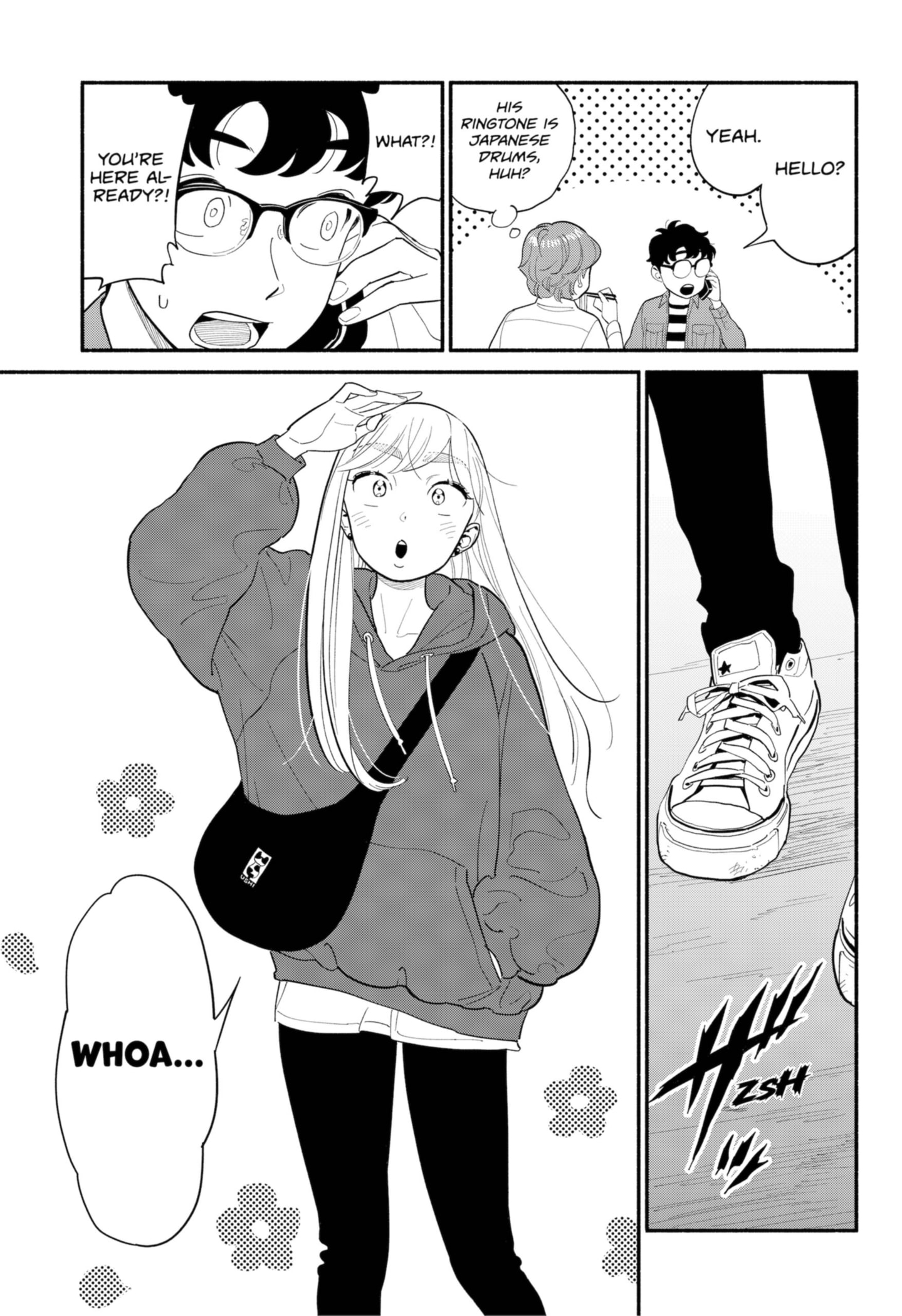 Page 5 of Chapter 22
