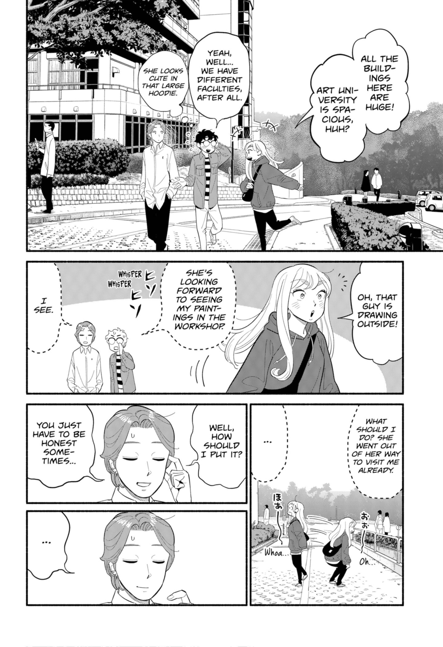 Page 6 of Chapter 22